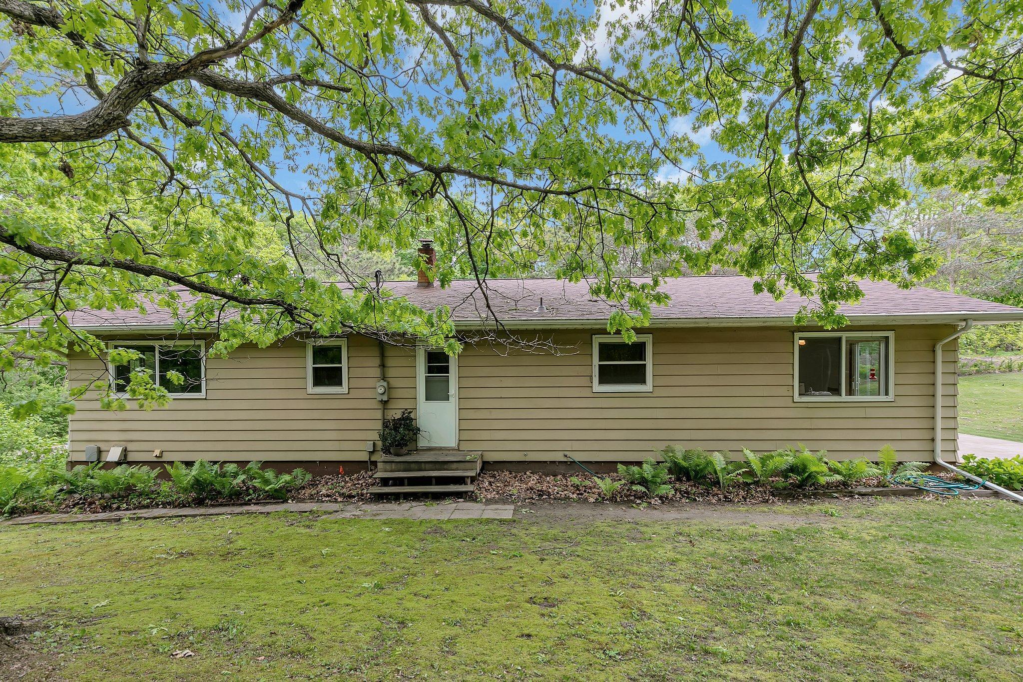 15281 331st Street, Avon, Minnesota image 22