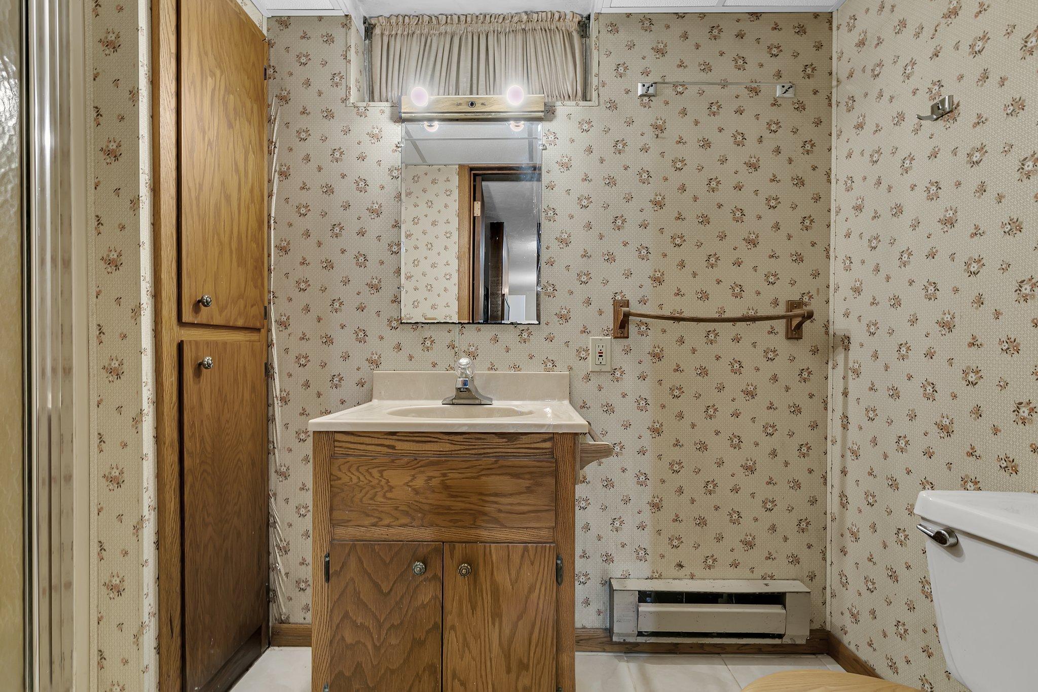 15281 331st Street, Avon, Minnesota image 21