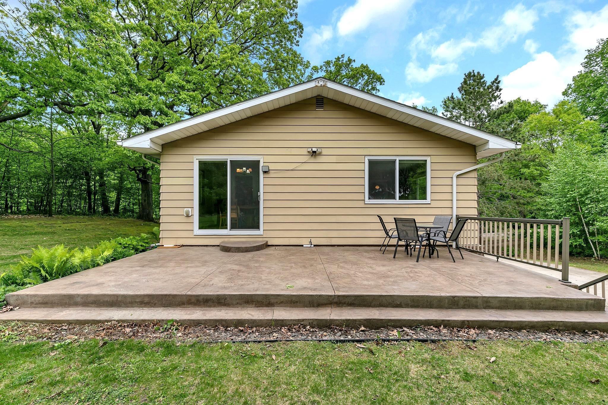 15281 331st Street, Avon, Minnesota image 14