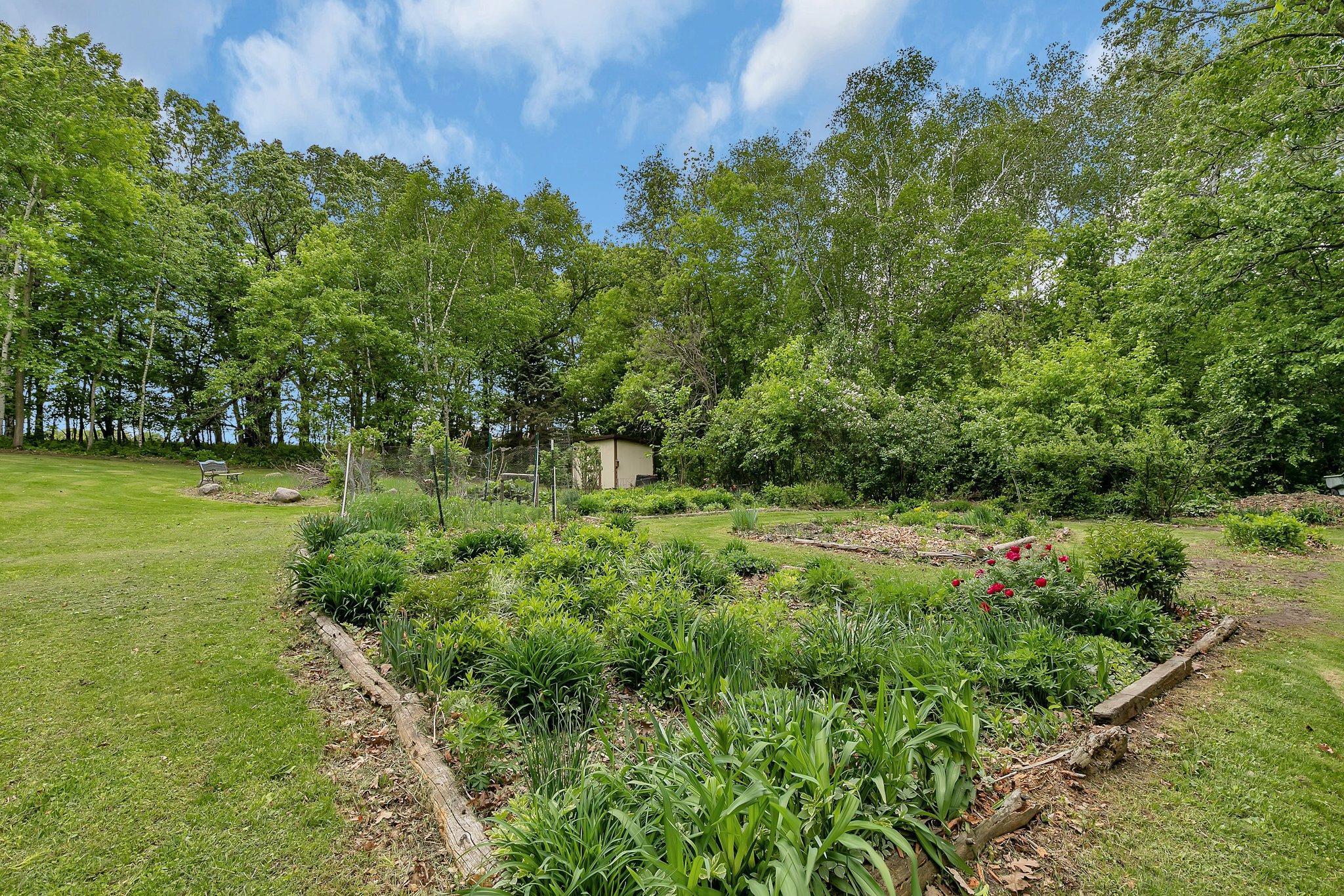 15281 331st Street, Avon, Minnesota image 2