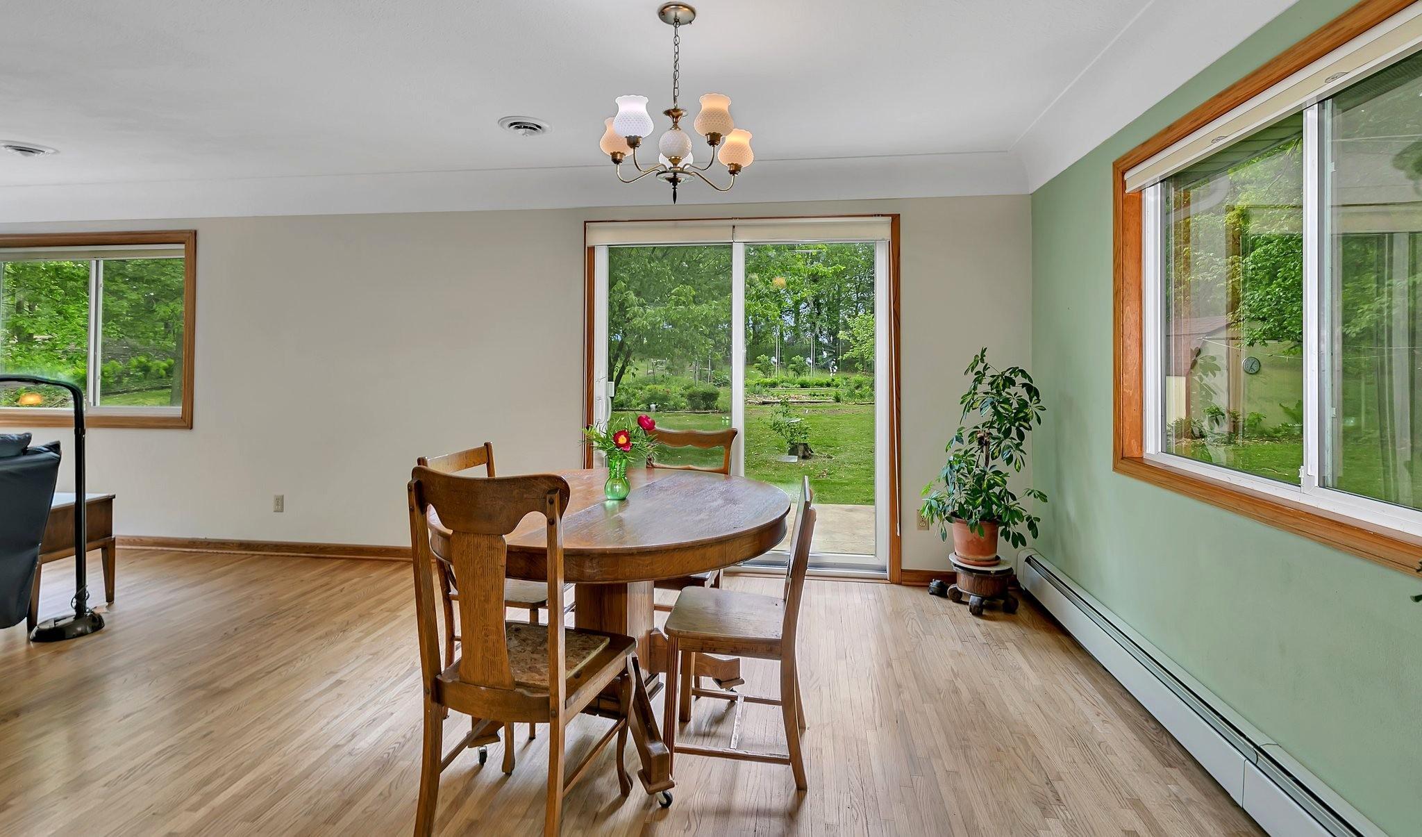 15281 331st Street, Avon, Minnesota image 10