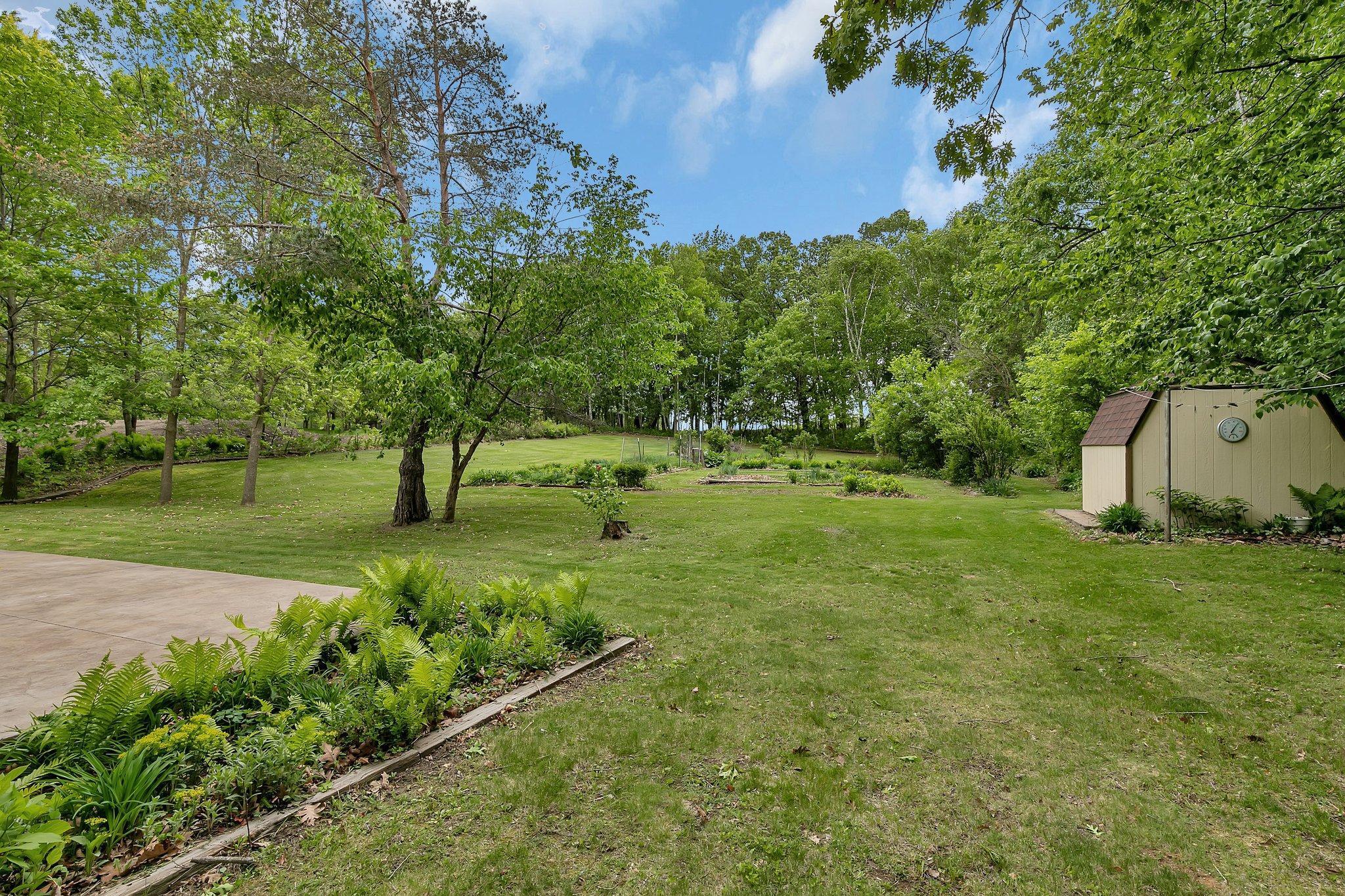 15281 331st Street, Avon, Minnesota image 3