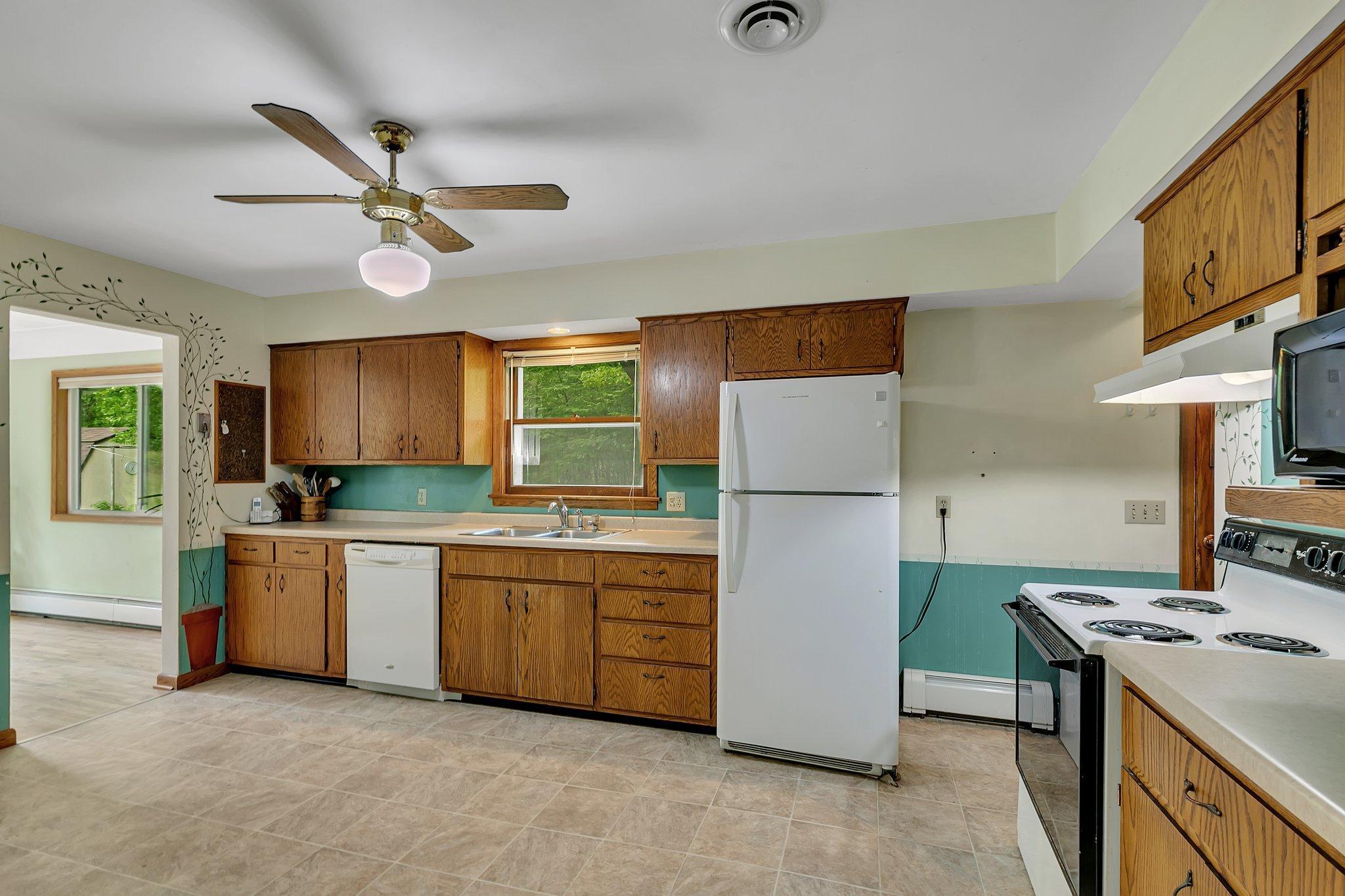15281 331st Street, Avon, Minnesota image 6