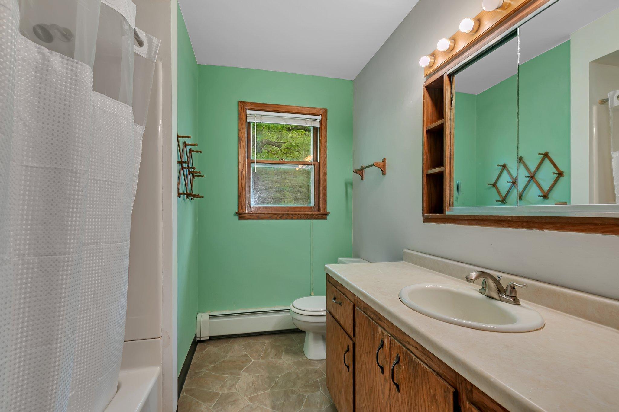 15281 331st Street, Avon, Minnesota image 18