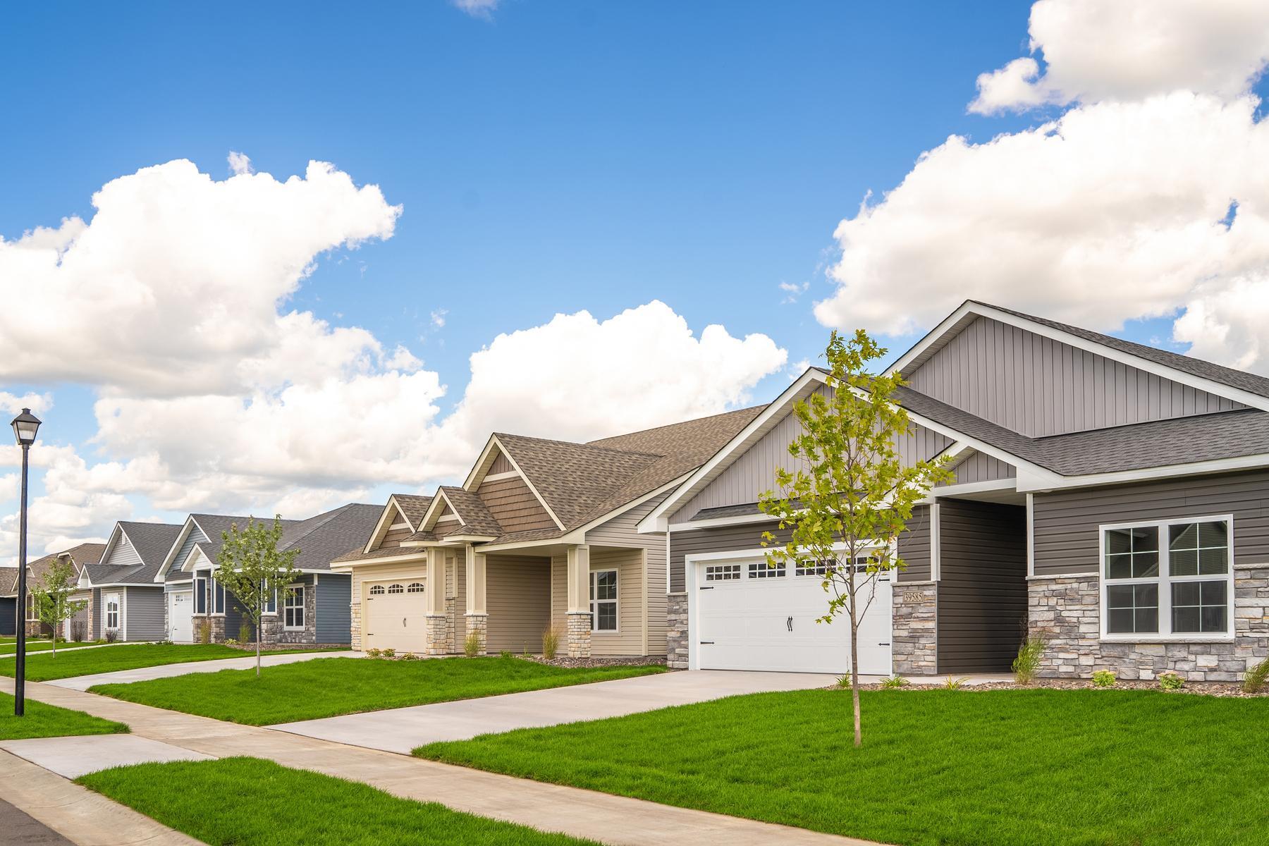 5319 395th Street, North Branch, Minnesota image 23