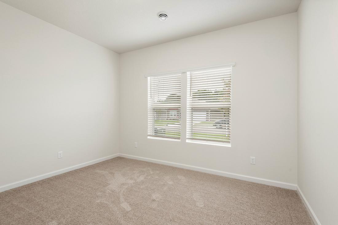5319 395th Street, North Branch, Minnesota image 16