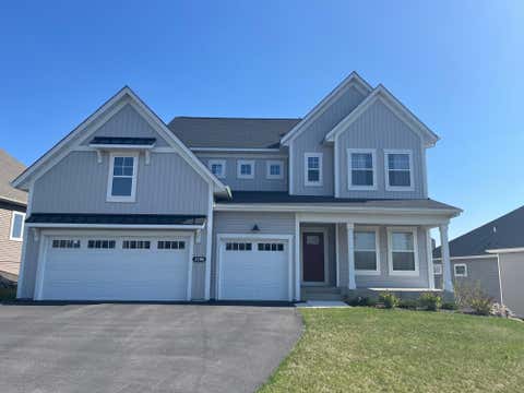 Homes For Sale - 3790 Thrush Street<br/> Shakopee, MN 55379