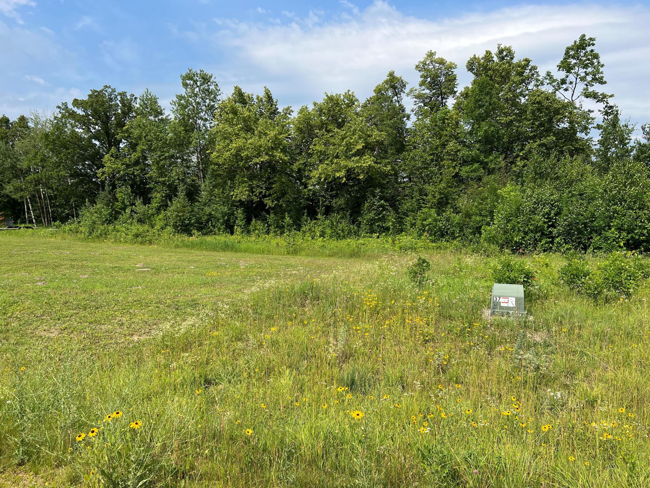 Lot 6 Tango Drive, Bemidji, Minnesota image 1