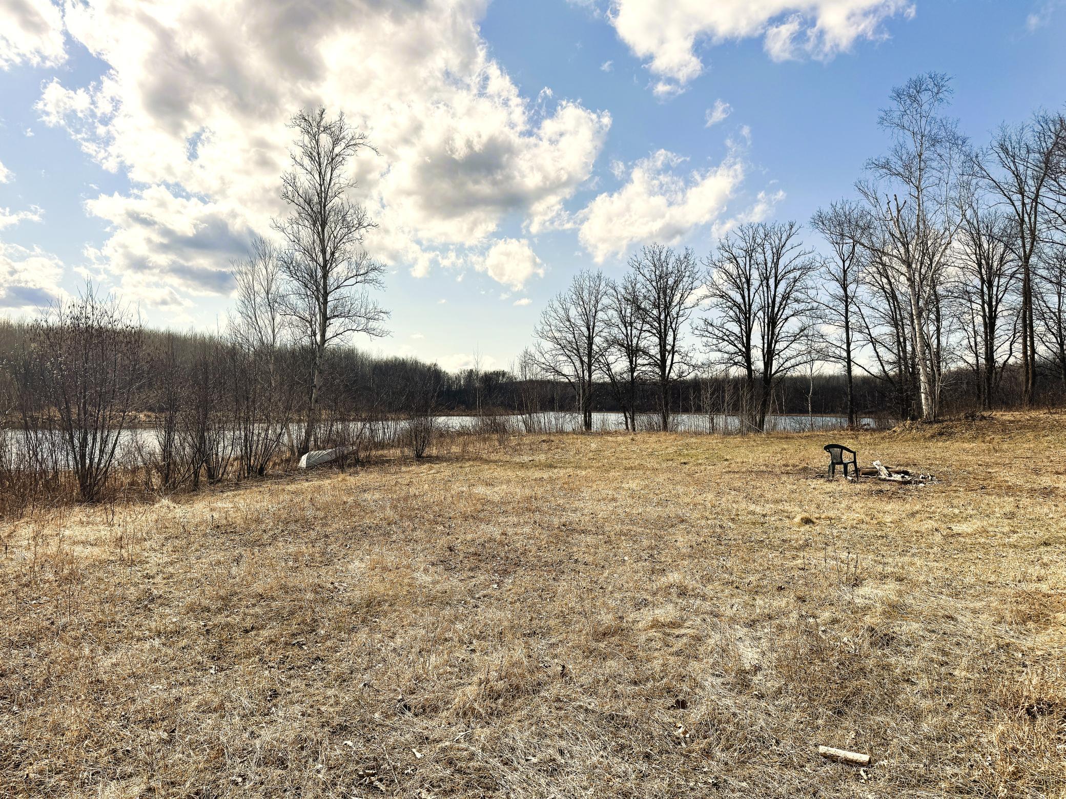 Xxx1 120th Street, Finlayson, Minnesota image 8