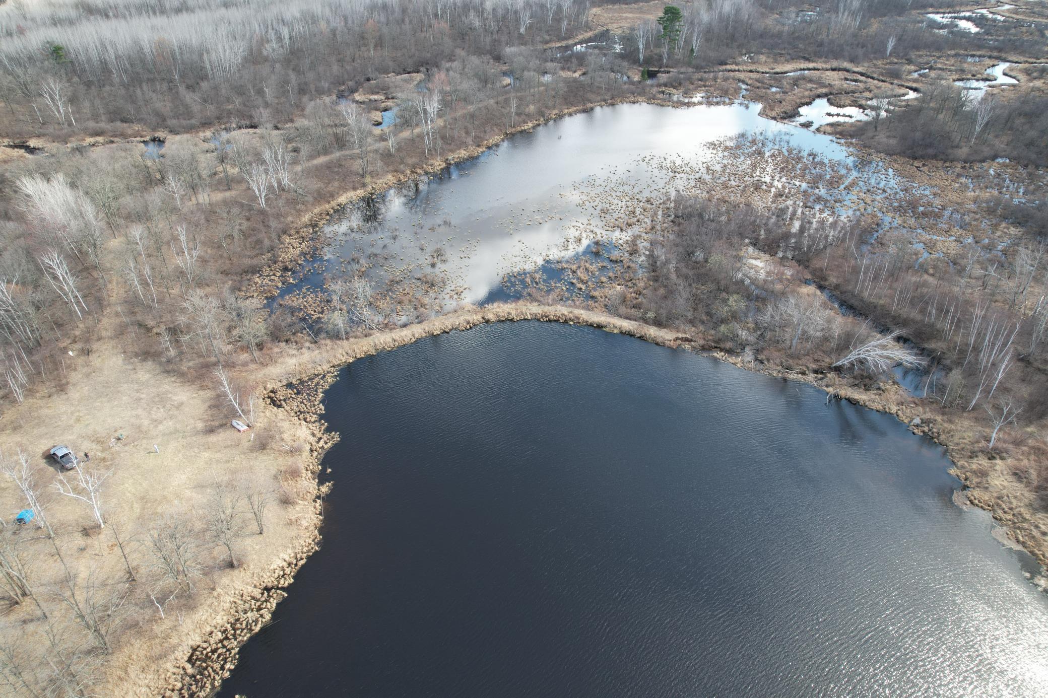 Xxx1 120th Street, Finlayson, Minnesota image 17