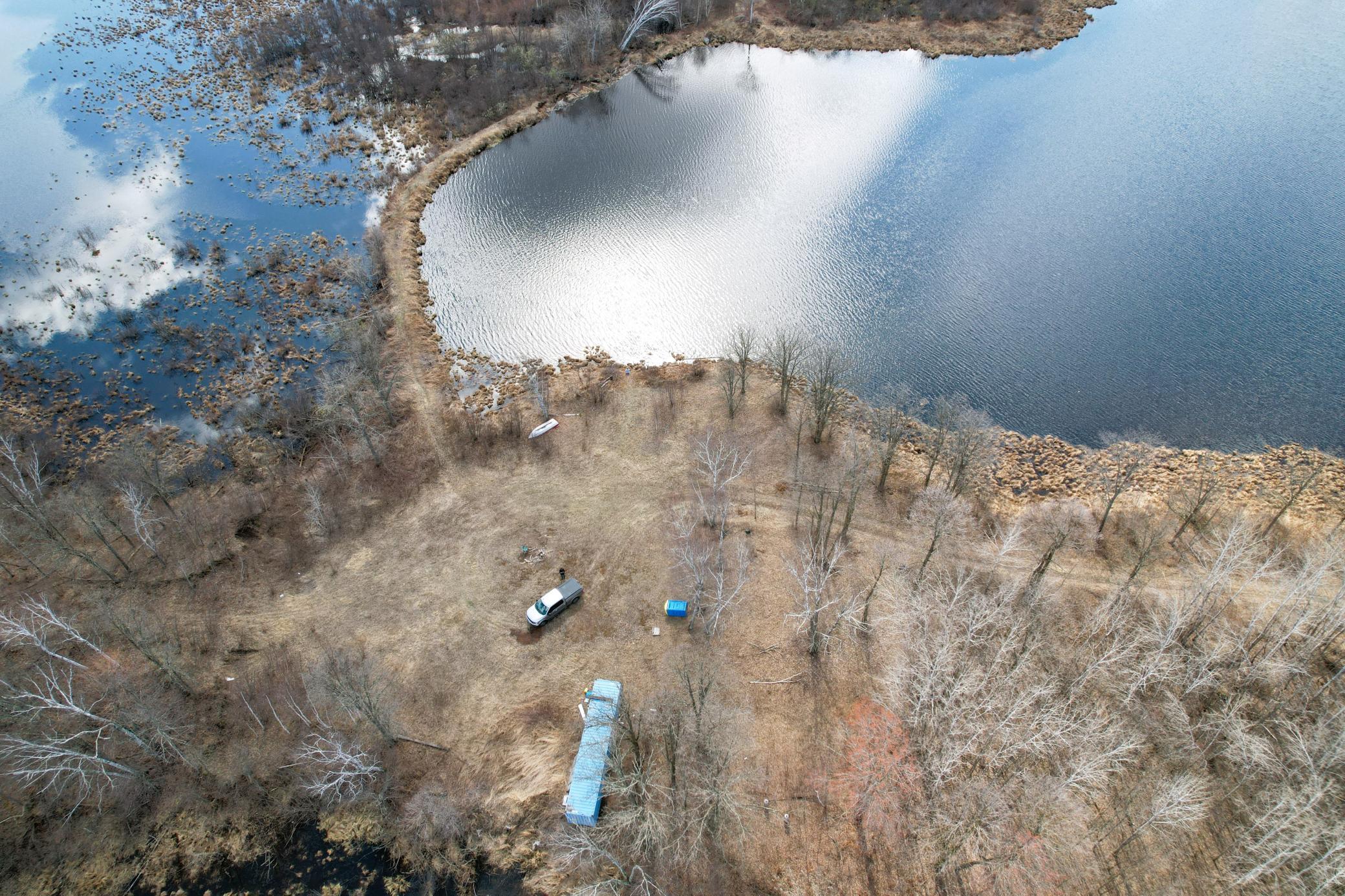 Xxx1 120th Street, Finlayson, Minnesota image 6