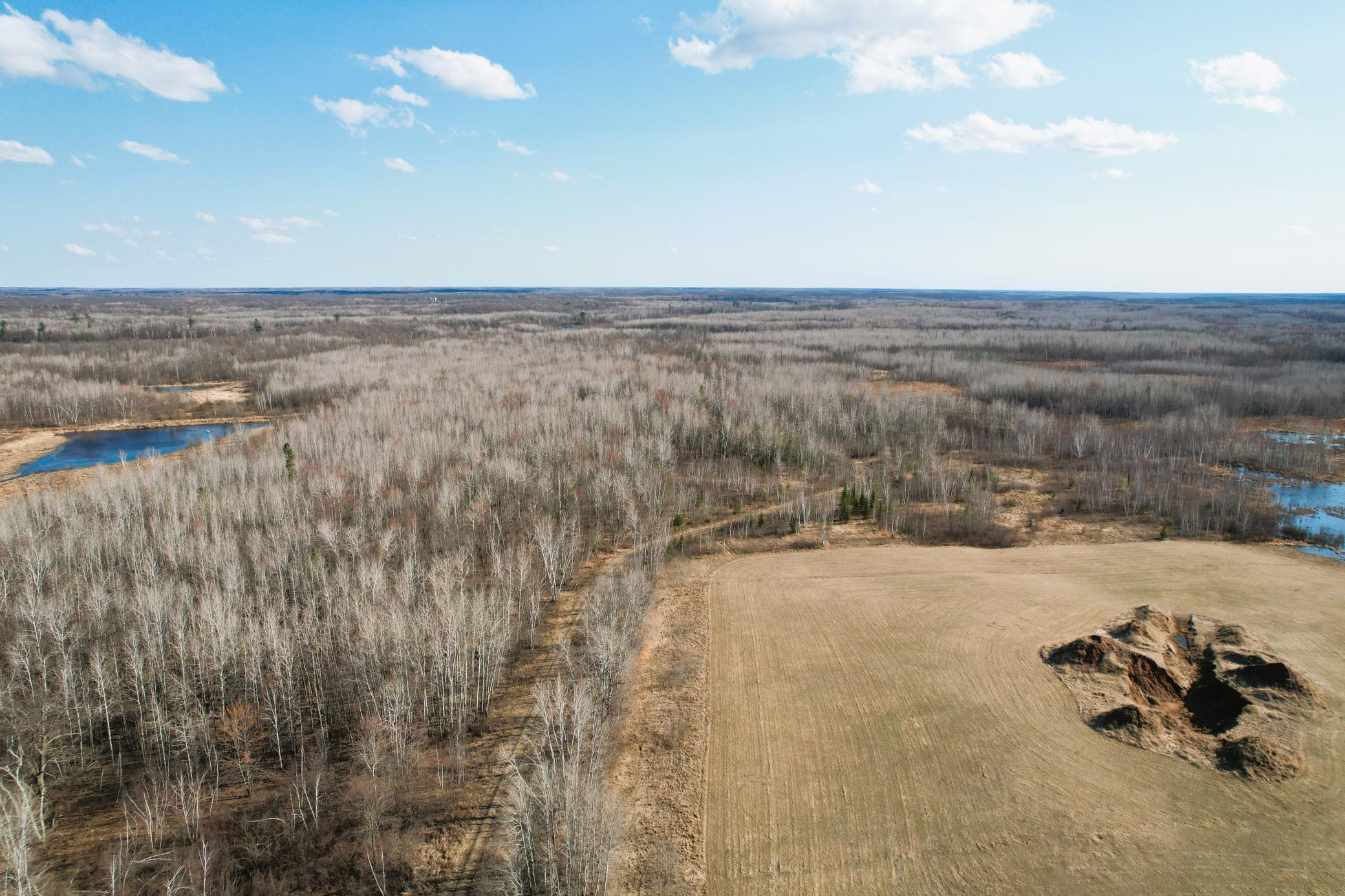 Xxx1 120th Street, Finlayson, Minnesota image 12