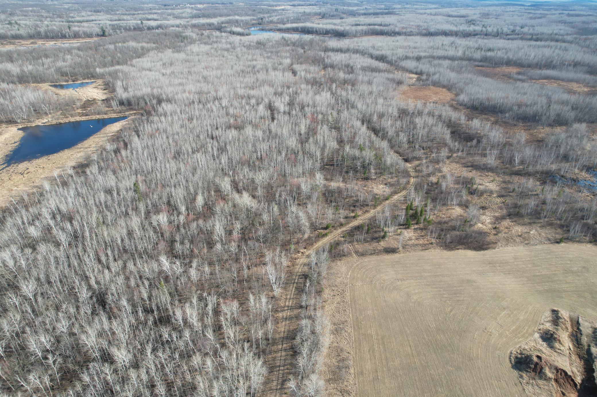Xxx1 120th Street, Finlayson, Minnesota image 20