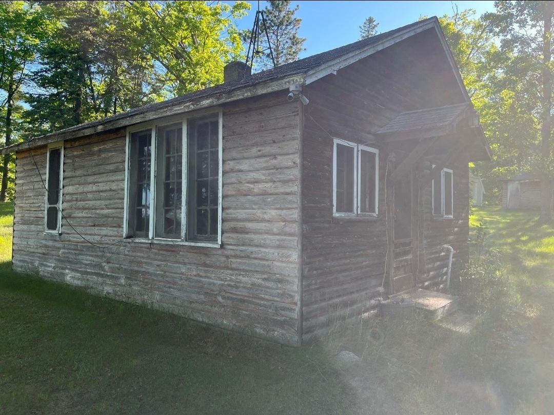 10551 Oak Point Road, Cass Lake, Minnesota image 5