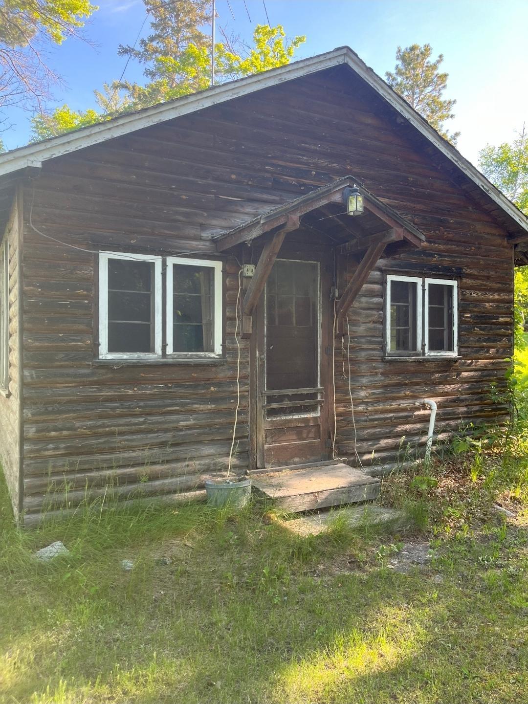 10551 Oak Point Road, Cass Lake, Minnesota image 6