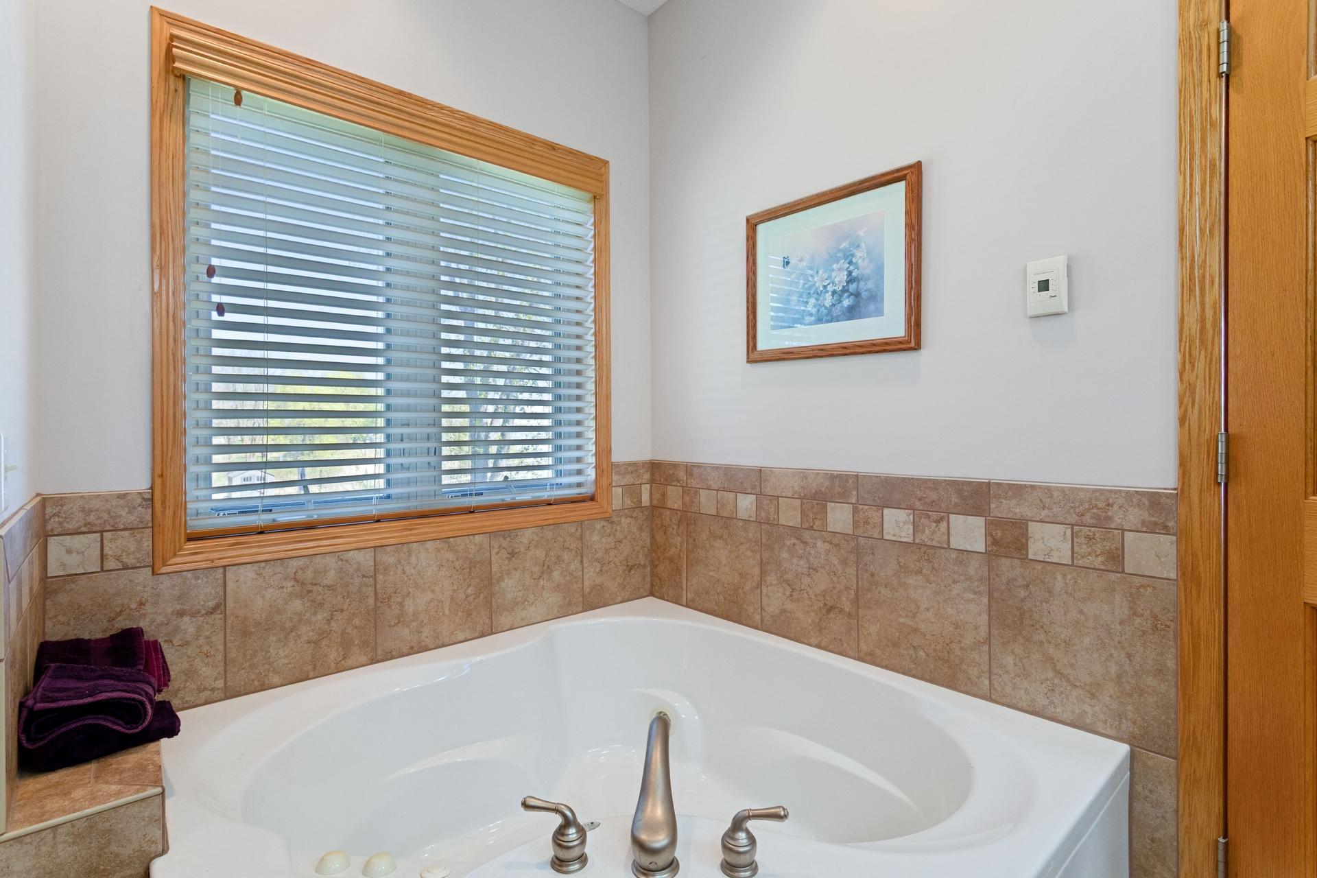 46463 Cambridge Drive, Stanchfield, Minnesota image 18