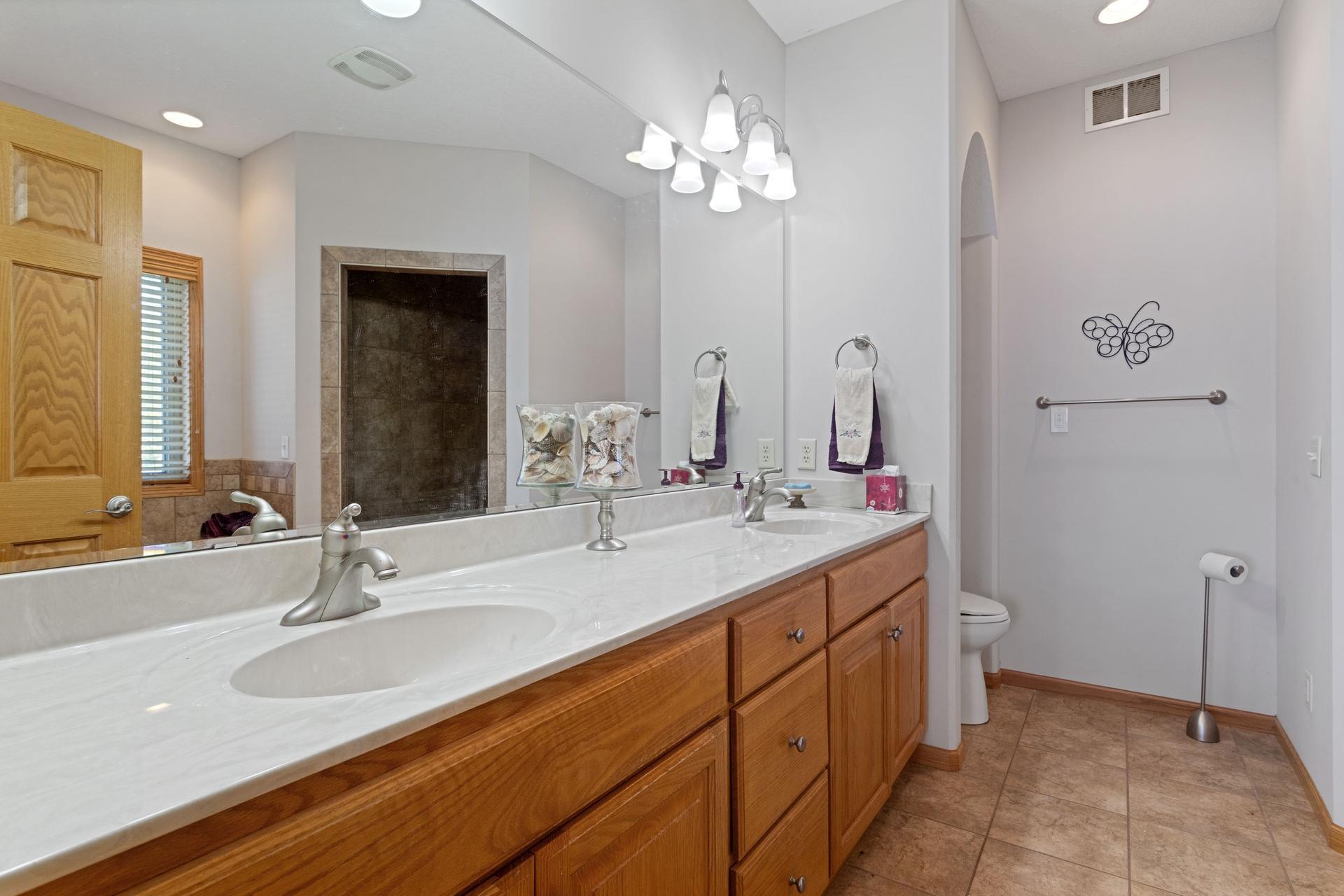 46463 Cambridge Drive, Stanchfield, Minnesota image 17