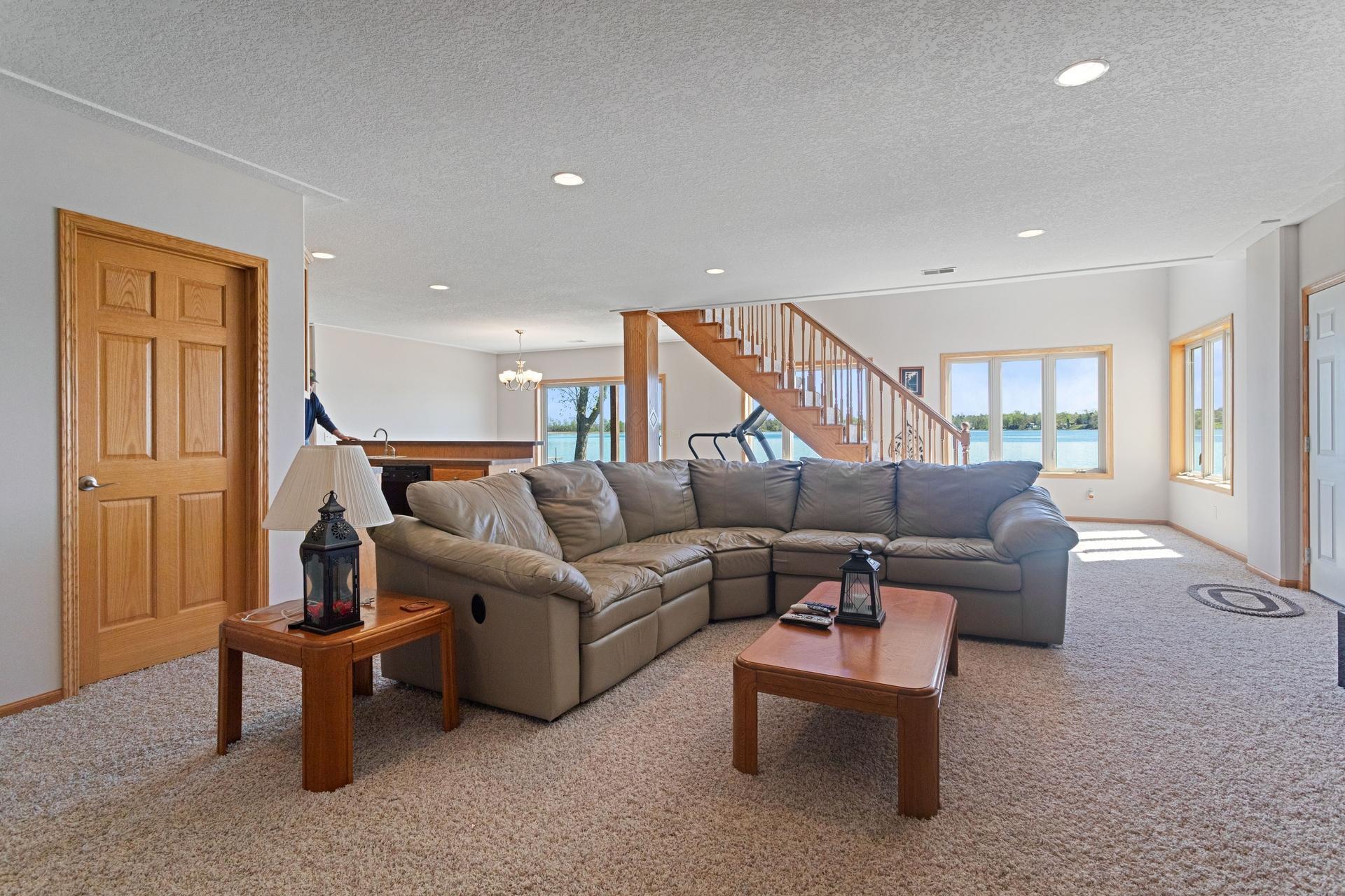 46463 Cambridge Drive, Stanchfield, Minnesota image 7