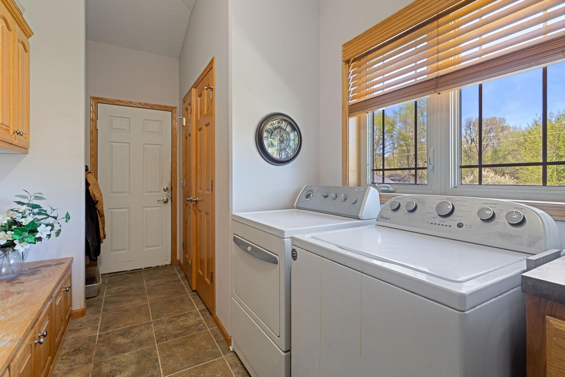 46463 Cambridge Drive, Stanchfield, Minnesota image 19