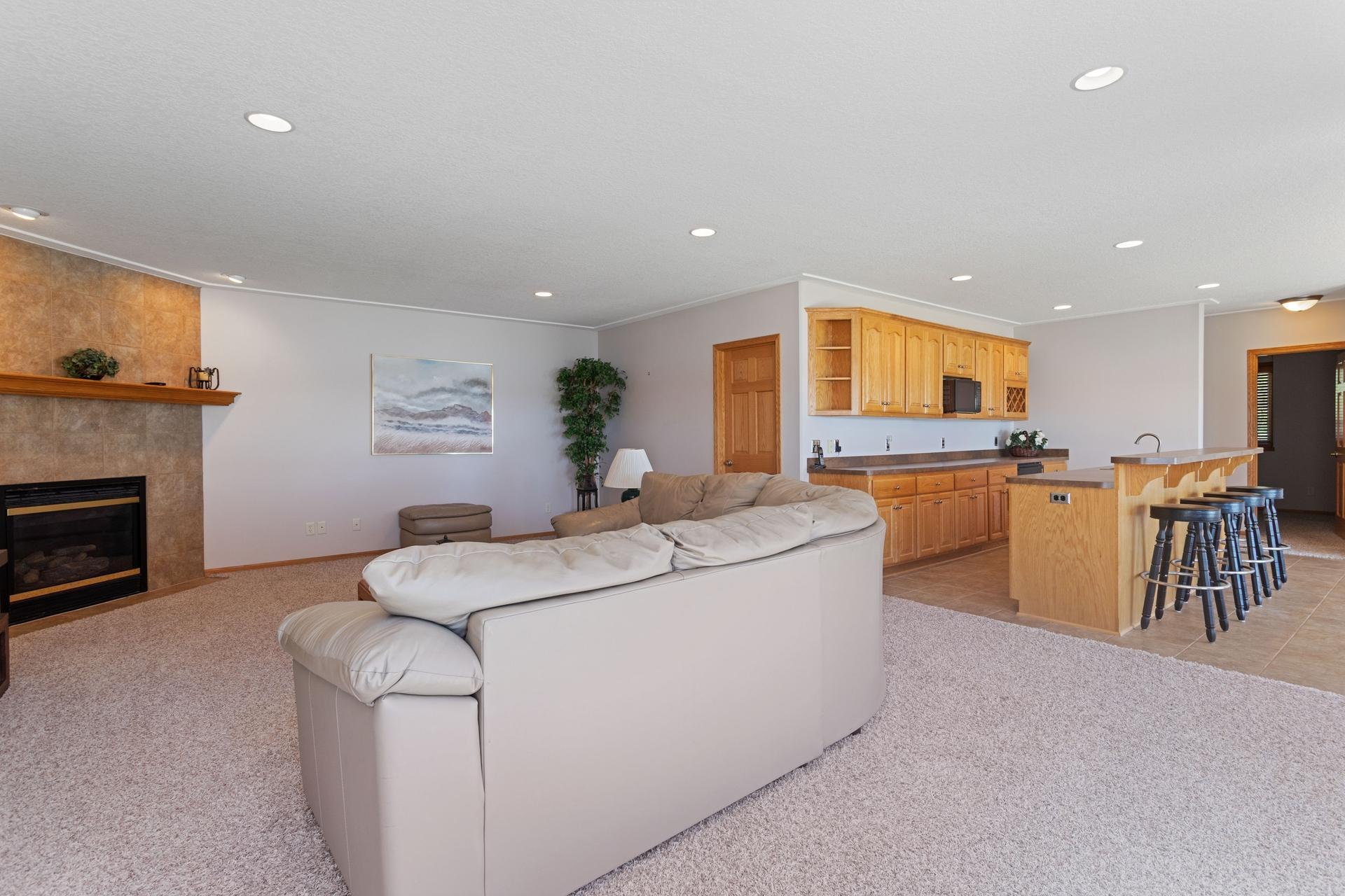 46463 Cambridge Drive, Stanchfield, Minnesota image 21