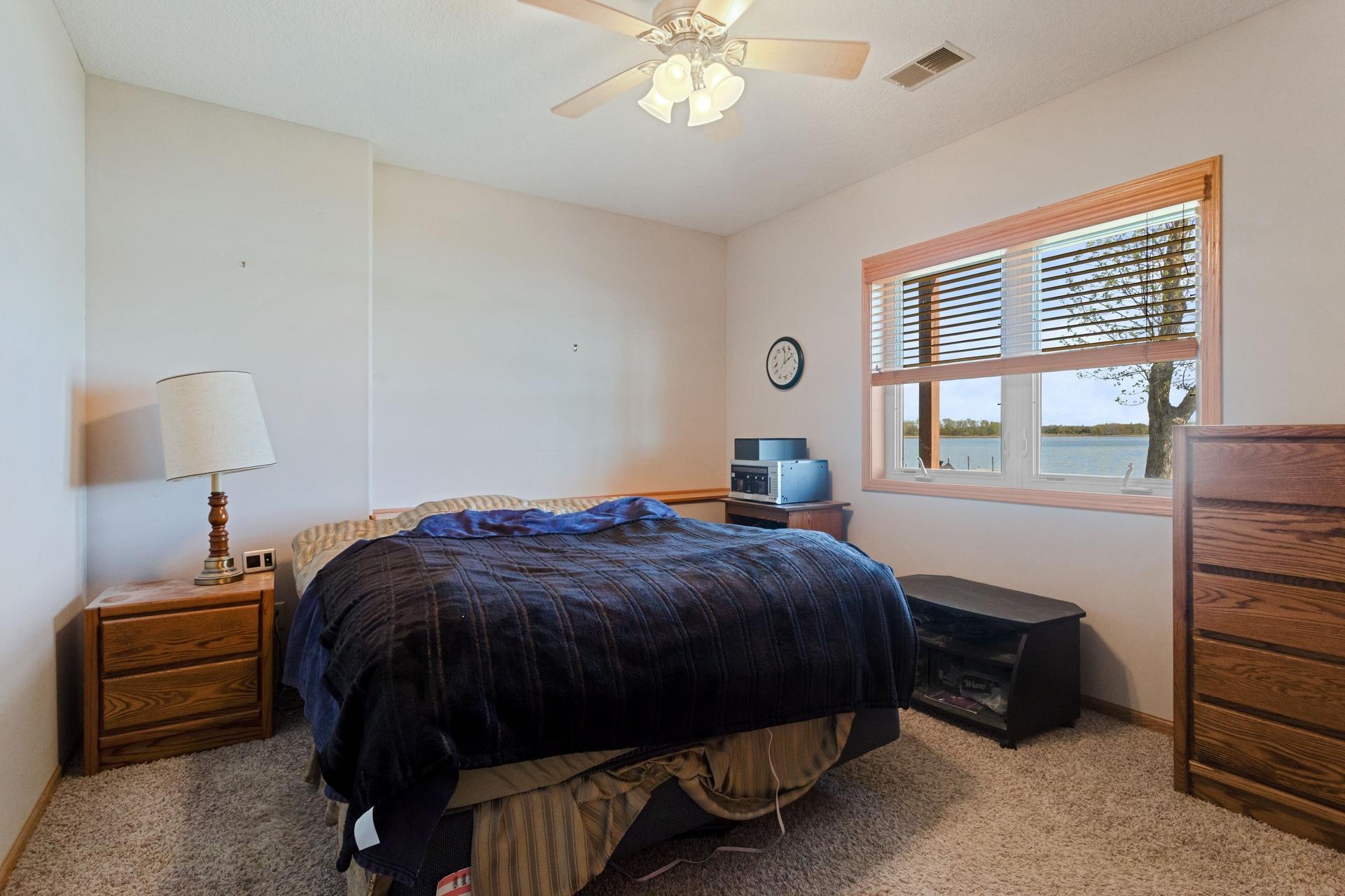 46463 Cambridge Drive, Stanchfield, Minnesota image 24
