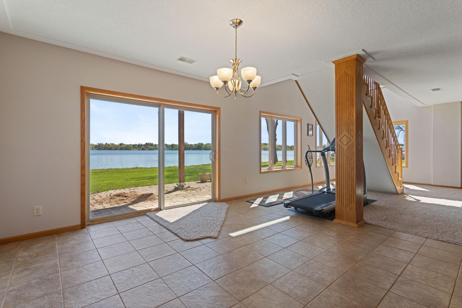 46463 Cambridge Drive, Stanchfield, Minnesota image 23