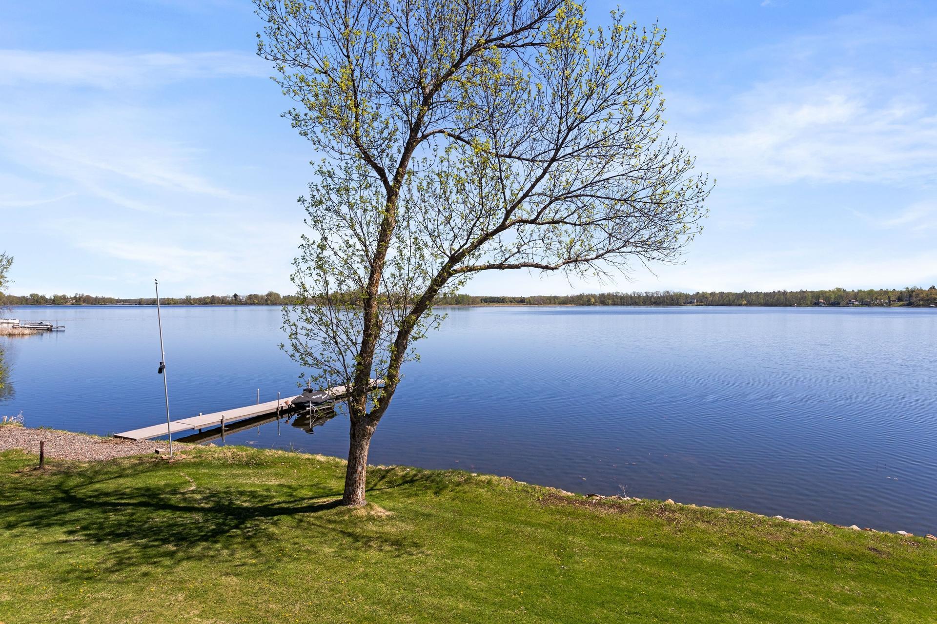 46463 Cambridge Drive, Stanchfield, Minnesota image 9