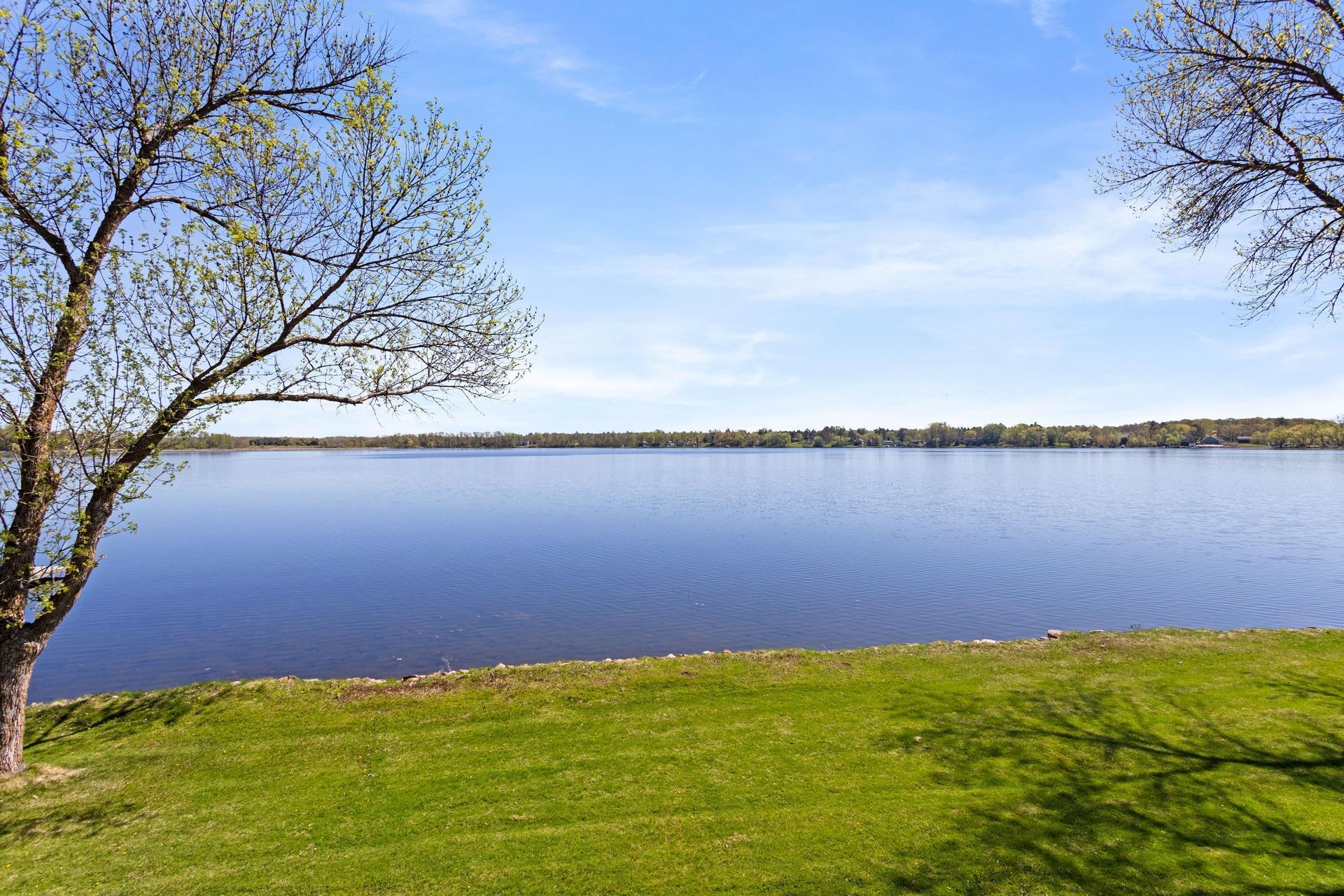 46463 Cambridge Drive, Stanchfield, Minnesota image 29