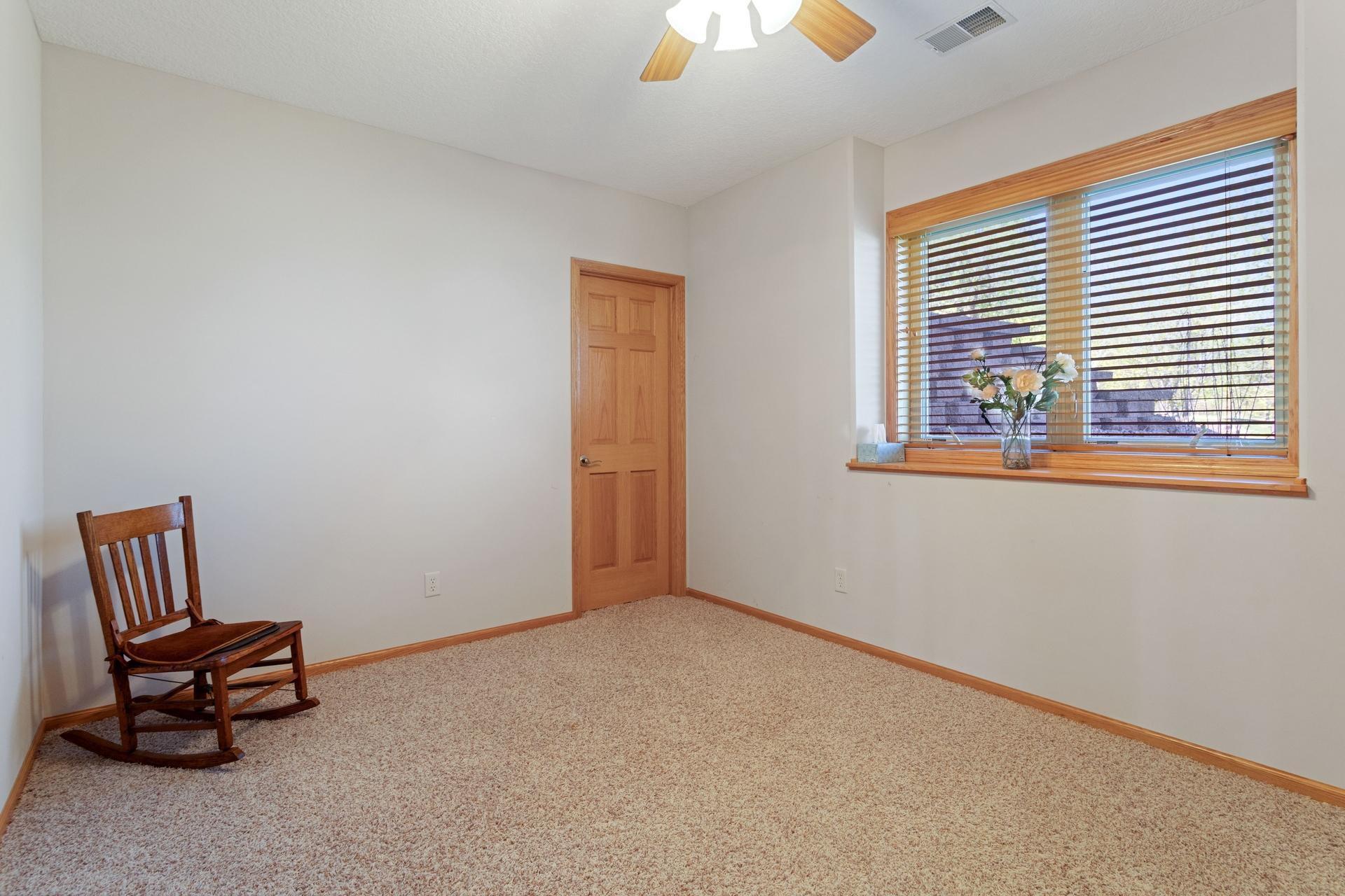 46463 Cambridge Drive, Stanchfield, Minnesota image 25