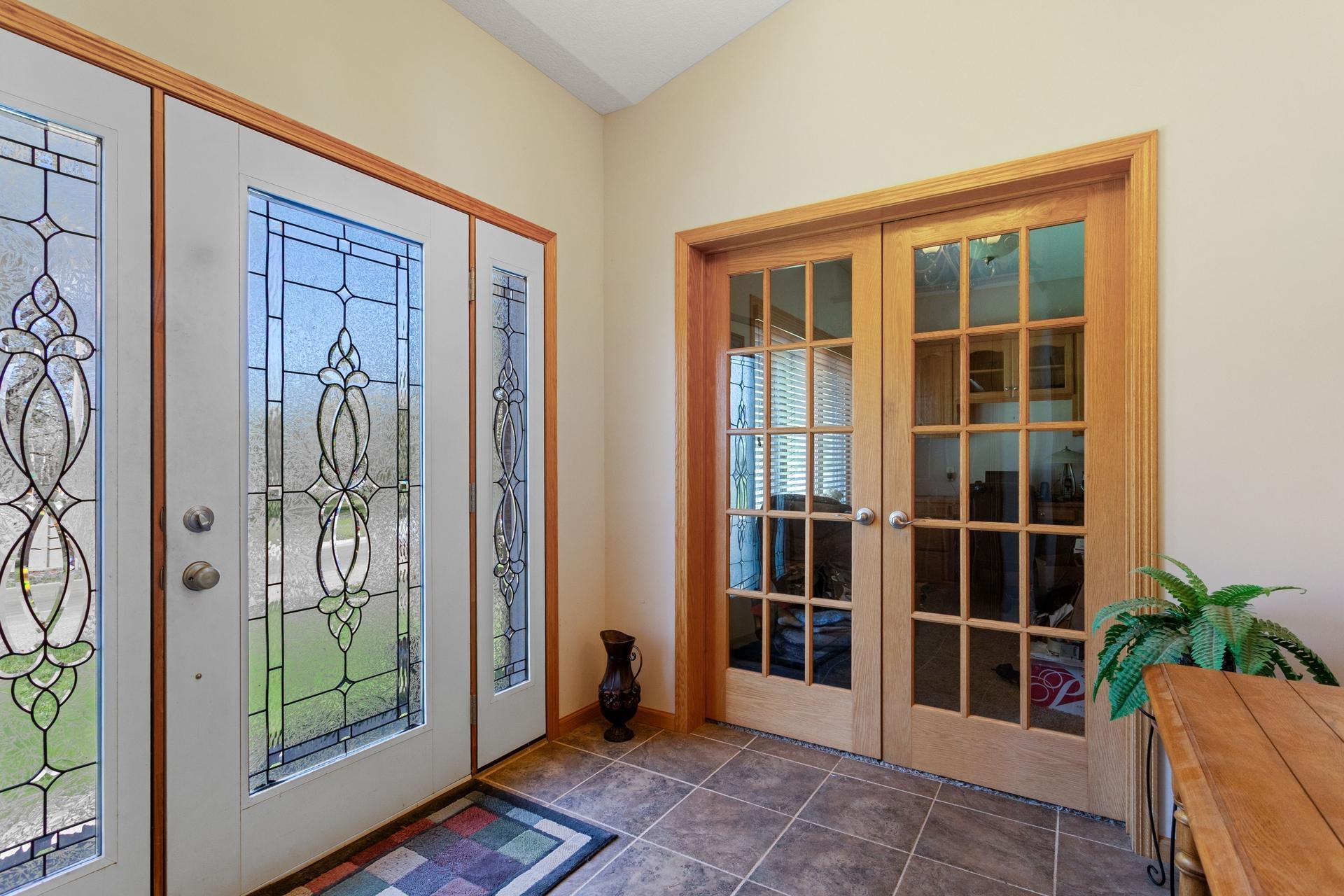 46463 Cambridge Drive, Stanchfield, Minnesota image 11