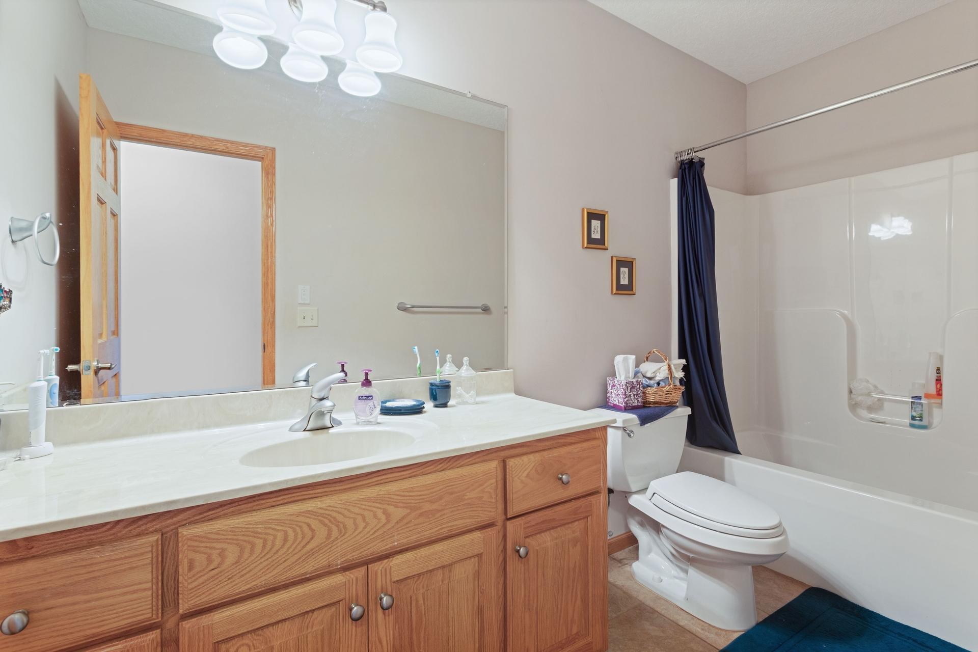 46463 Cambridge Drive, Stanchfield, Minnesota image 26