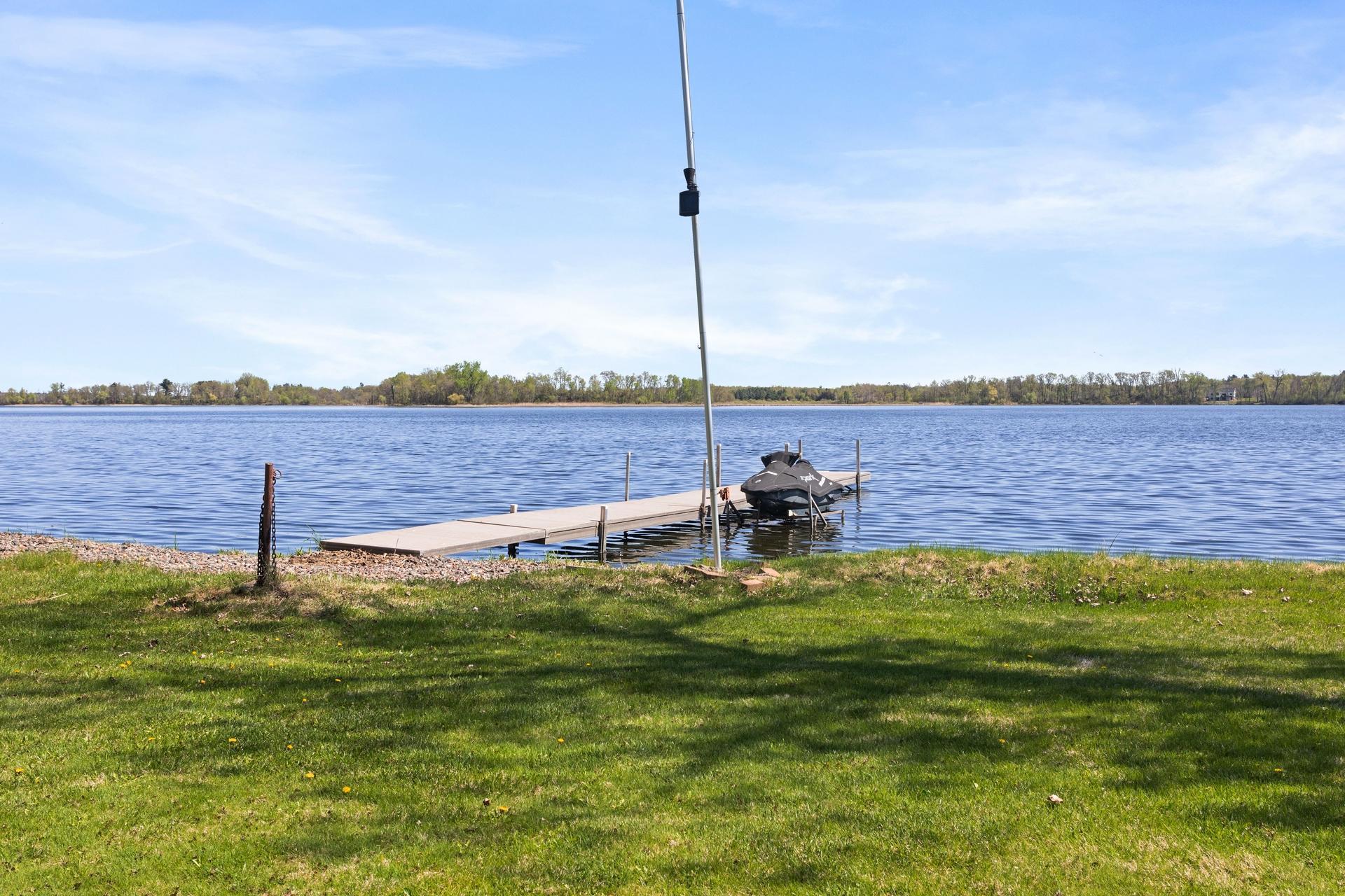 46463 Cambridge Drive, Stanchfield, Minnesota image 28