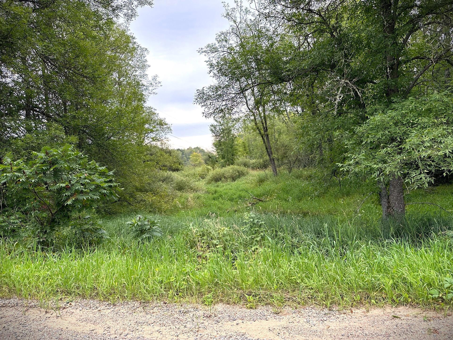 59164 240th Avenue, Jacobson, Minnesota image 30