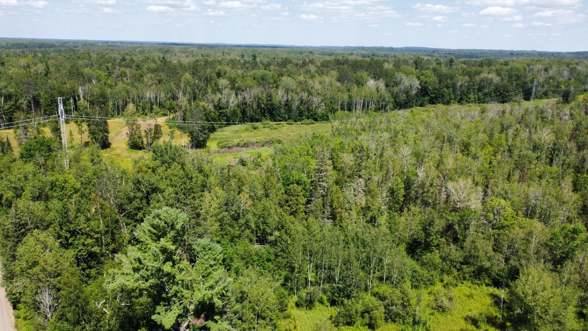 59164 240th Avenue, Jacobson, Minnesota image 11