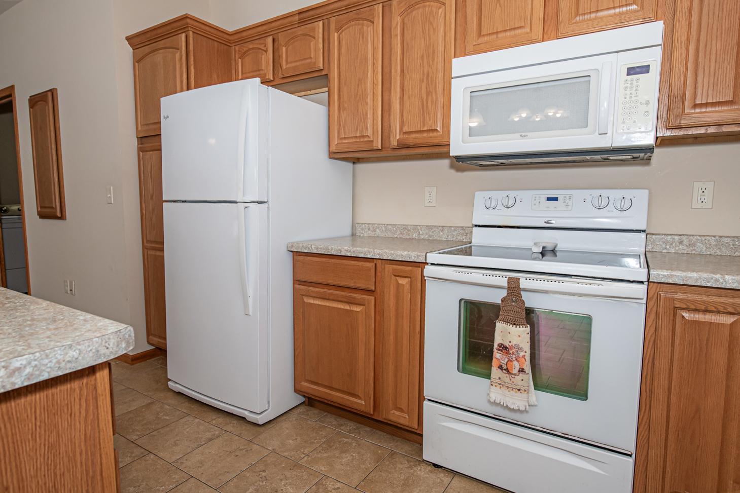 3525 W 7th Street #A, Winona, Minnesota image 6