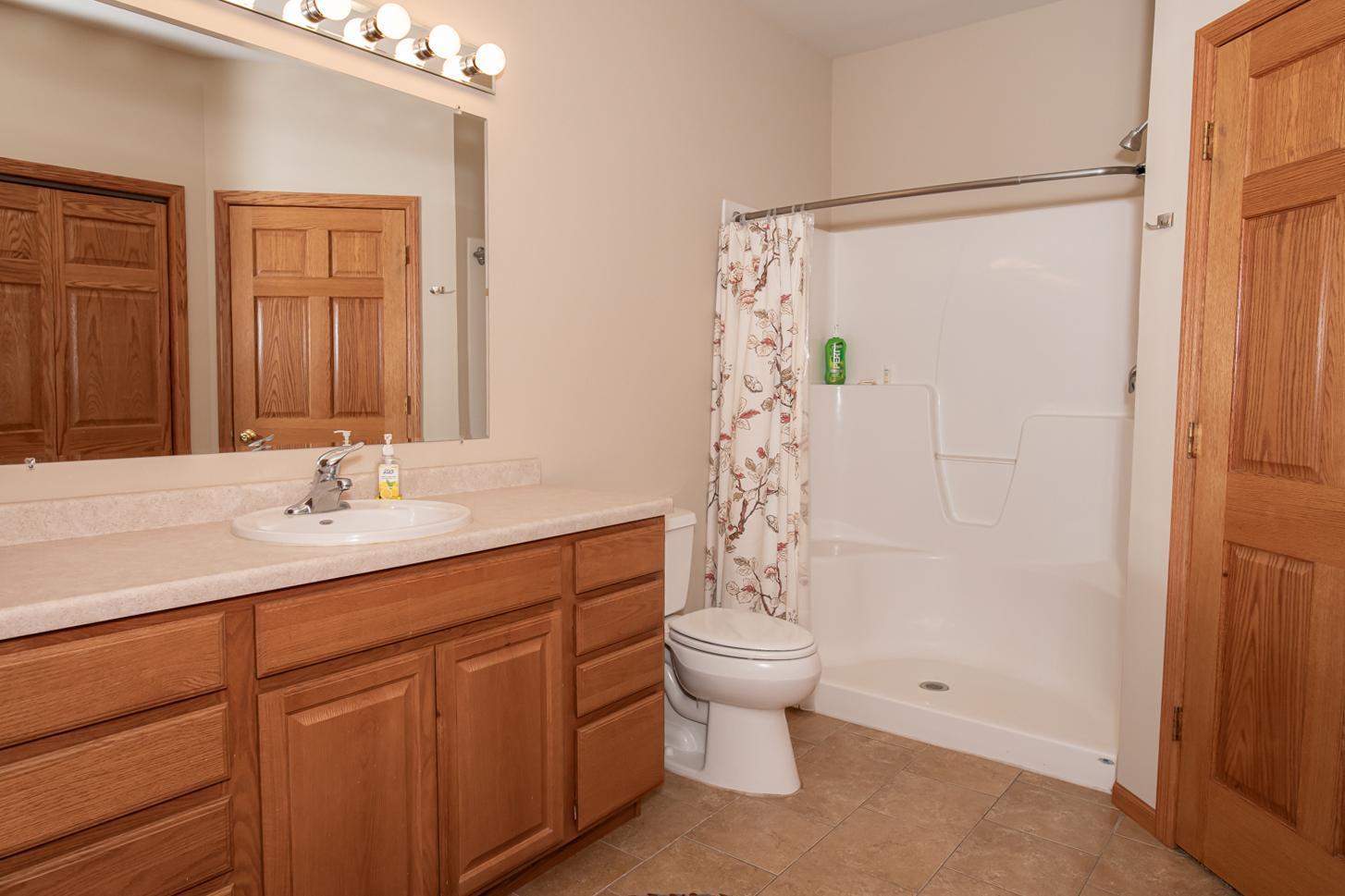 3525 W 7th Street #A, Winona, Minnesota image 18