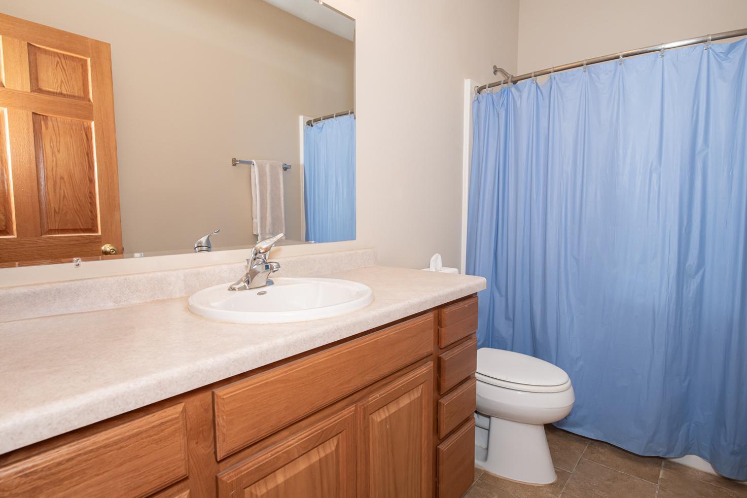 3525 W 7th Street #A, Winona, Minnesota image 15