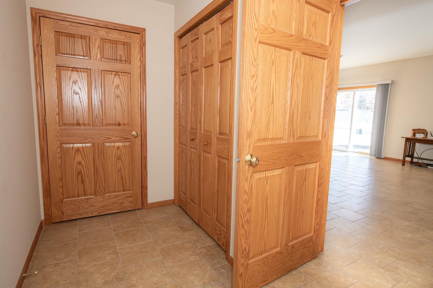 3525 W 7th Street #A, Winona, Minnesota image 22