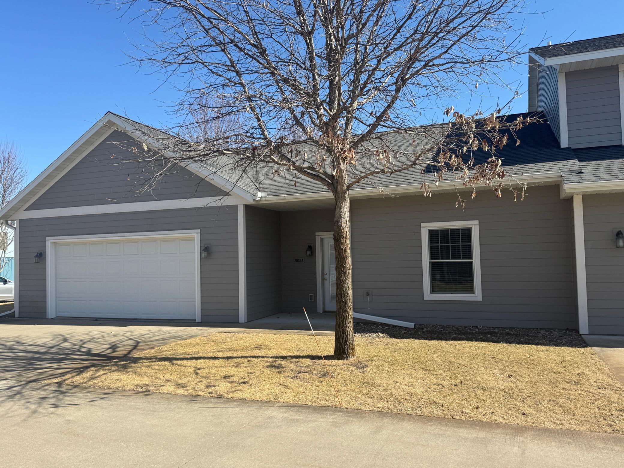 3525 W 7th Street #A, Winona, Minnesota image 1