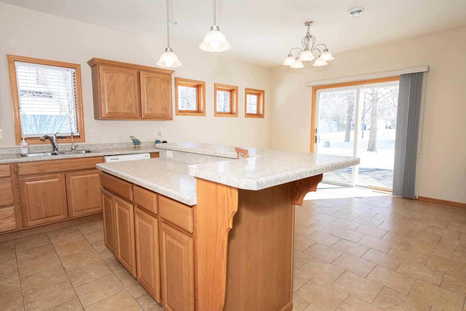 3525 W 7th Street #A, Winona, Minnesota image 4