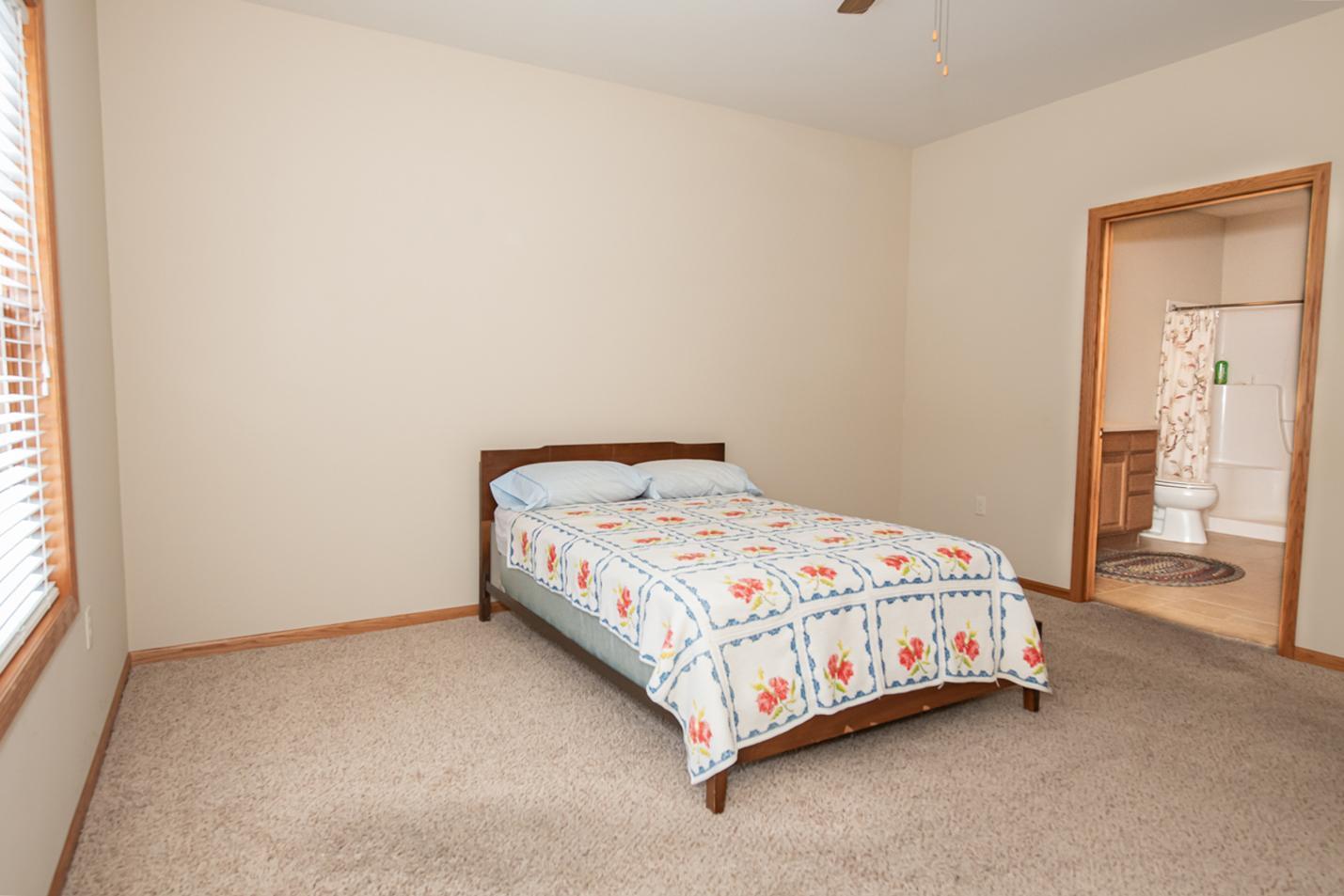 3525 W 7th Street #A, Winona, Minnesota image 17