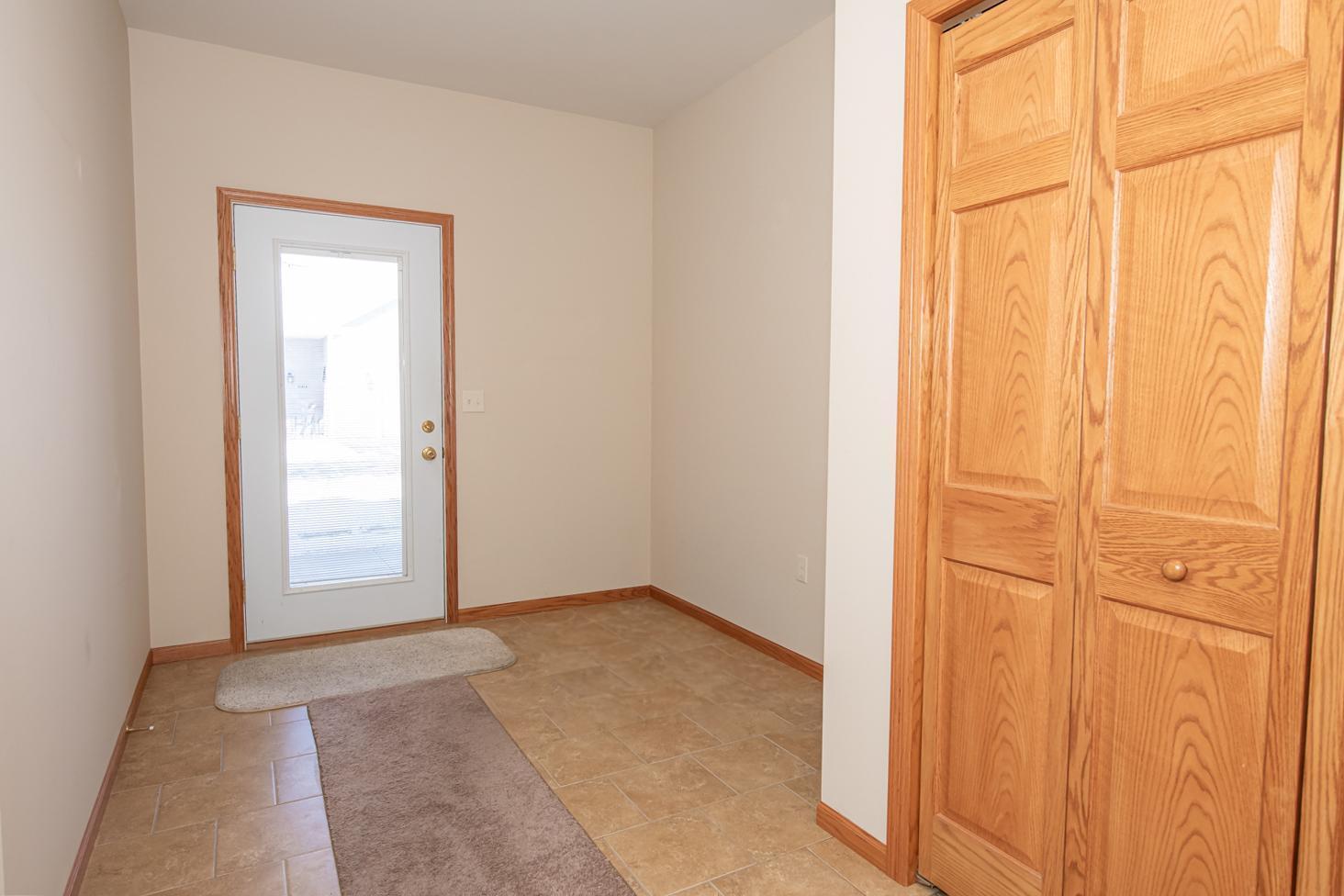 3525 W 7th Street #A, Winona, Minnesota image 20