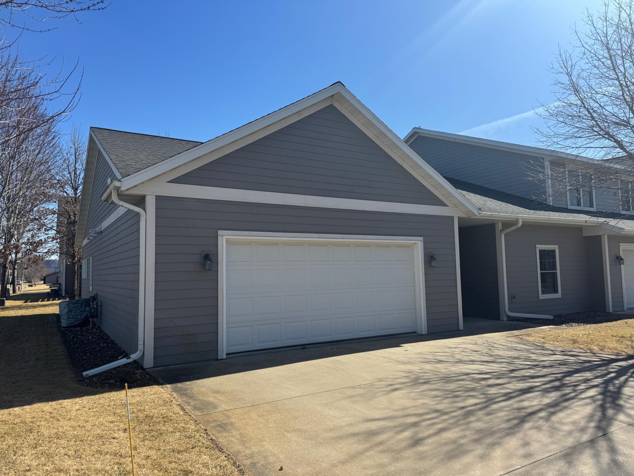 3525 W 7th Street #A, Winona, Minnesota image 2