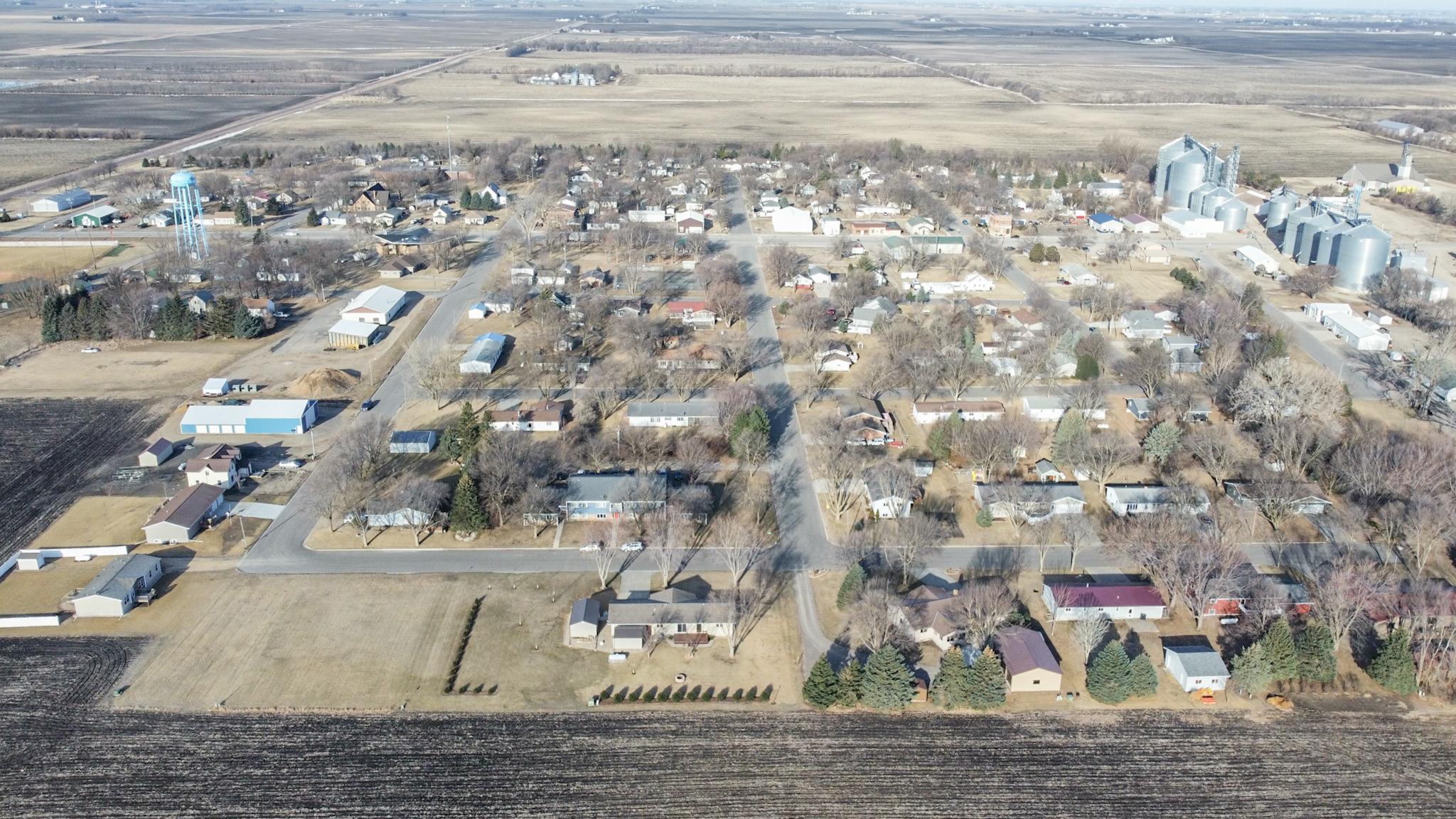 XXX Bernice Street, Milroy, Minnesota image 9