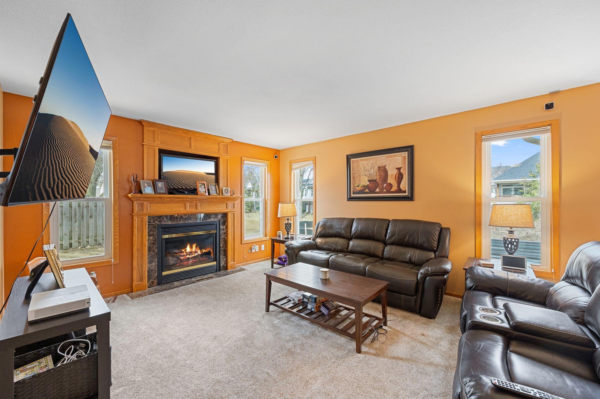 10326 Lee Drive, Eden Prairie, Minnesota image 14