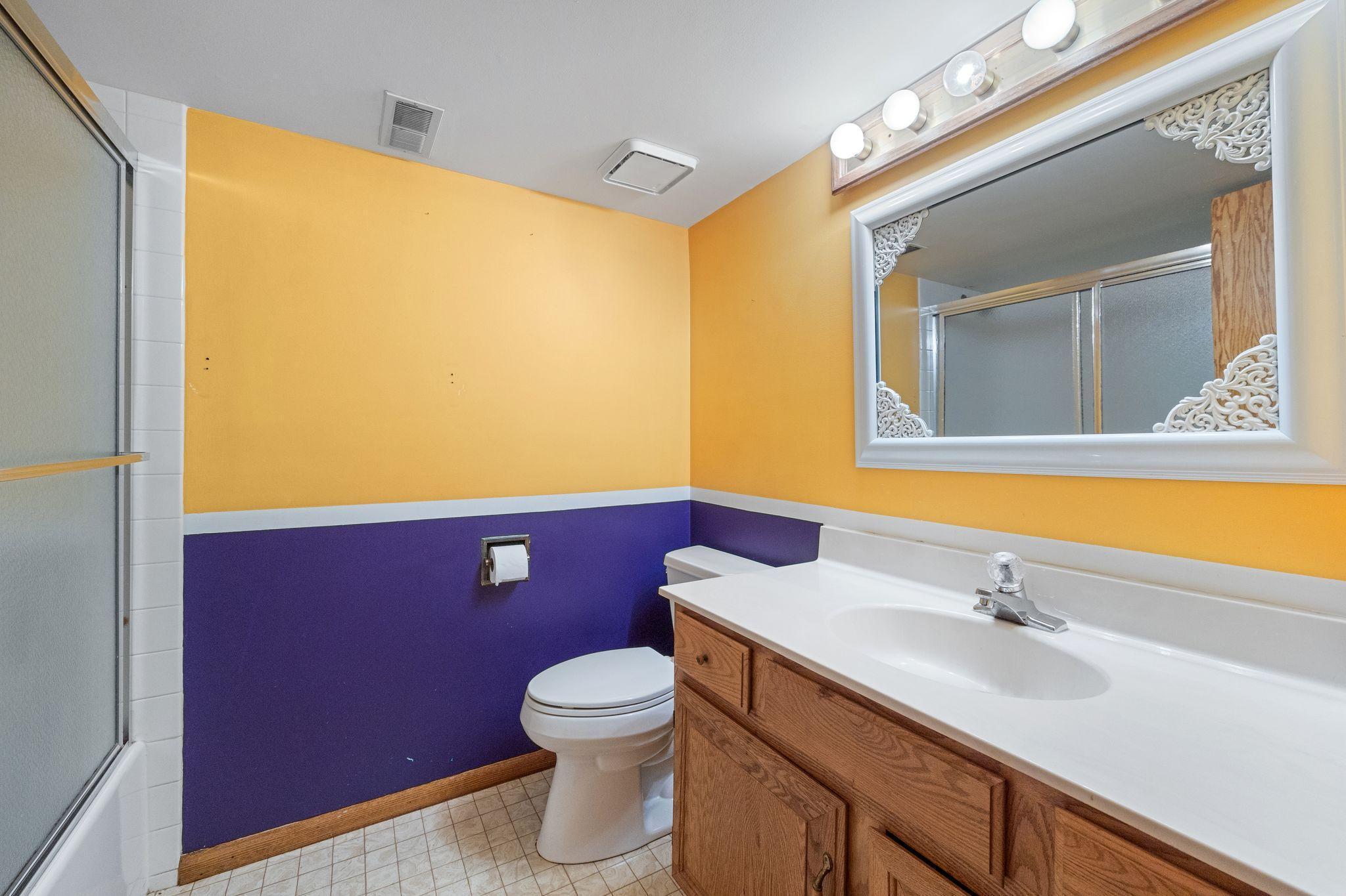 10326 Lee Drive, Eden Prairie, Minnesota image 31