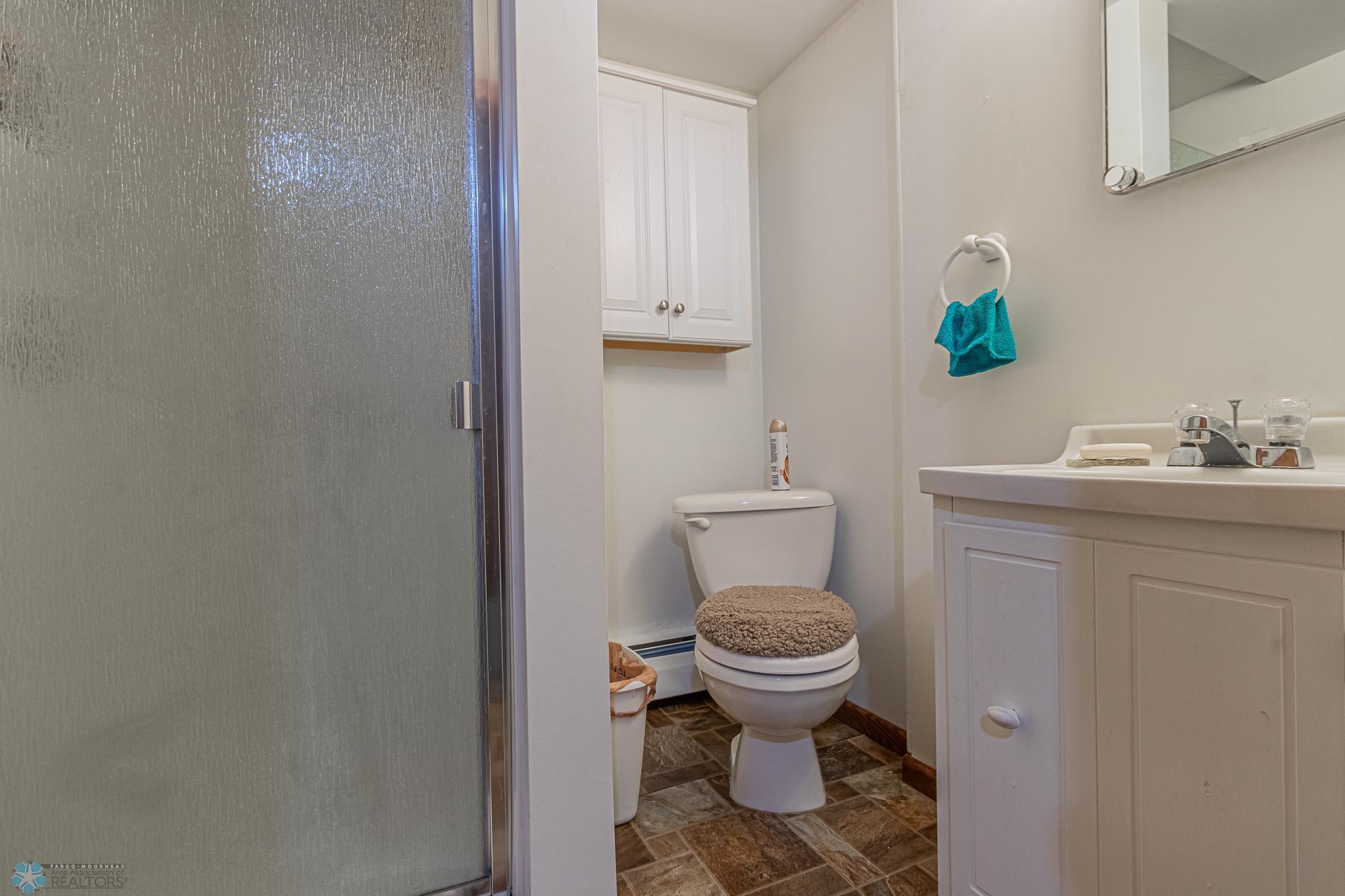 1907 18th Street, Moorhead, Minnesota image 26