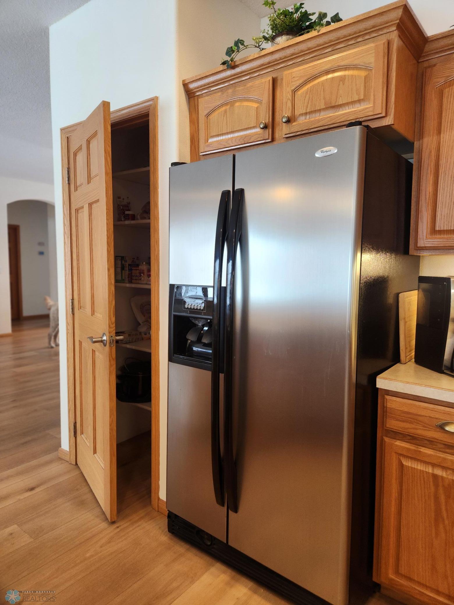 3814 S 41st Avenue, Moorhead, Minnesota image 14