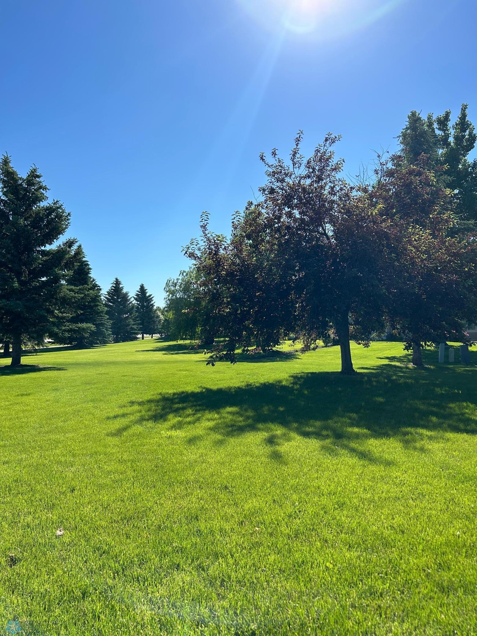 3814 S 41st Avenue, Moorhead, Minnesota image 36