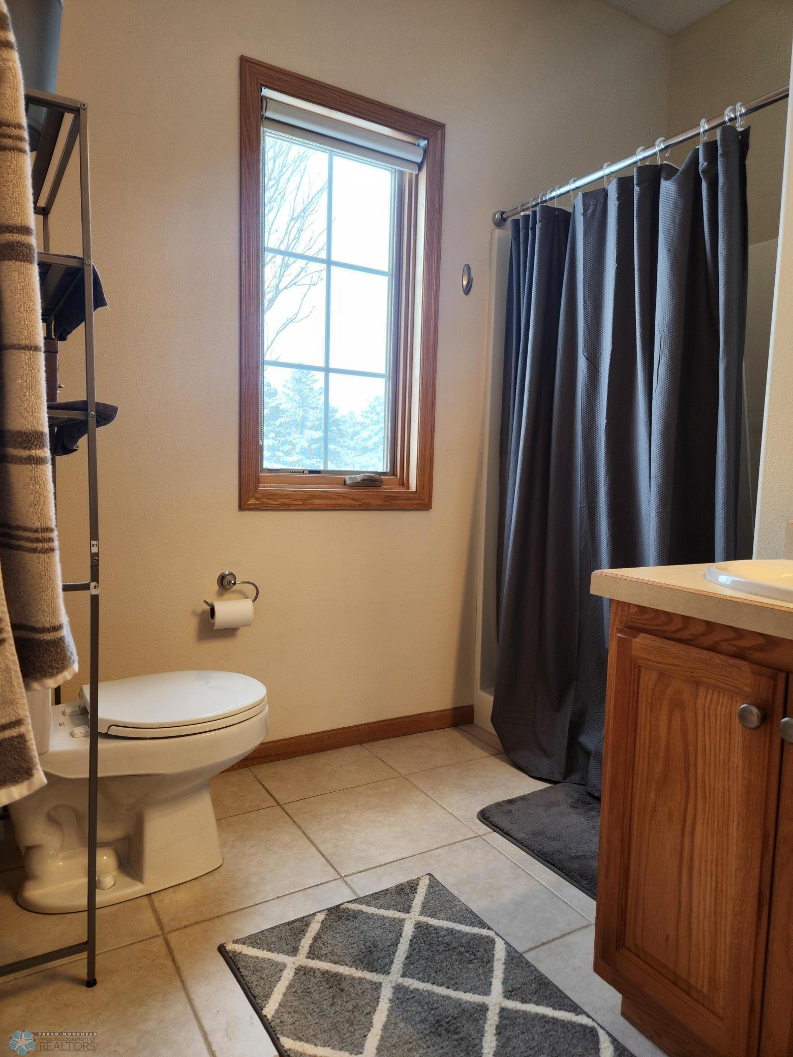 3814 S 41st Avenue, Moorhead, Minnesota image 20